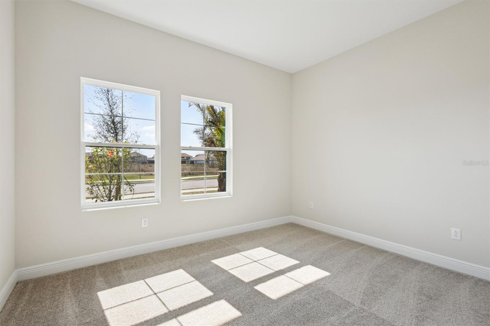13804 HEARTWOOD WAY, PARRISH, FL, 34219