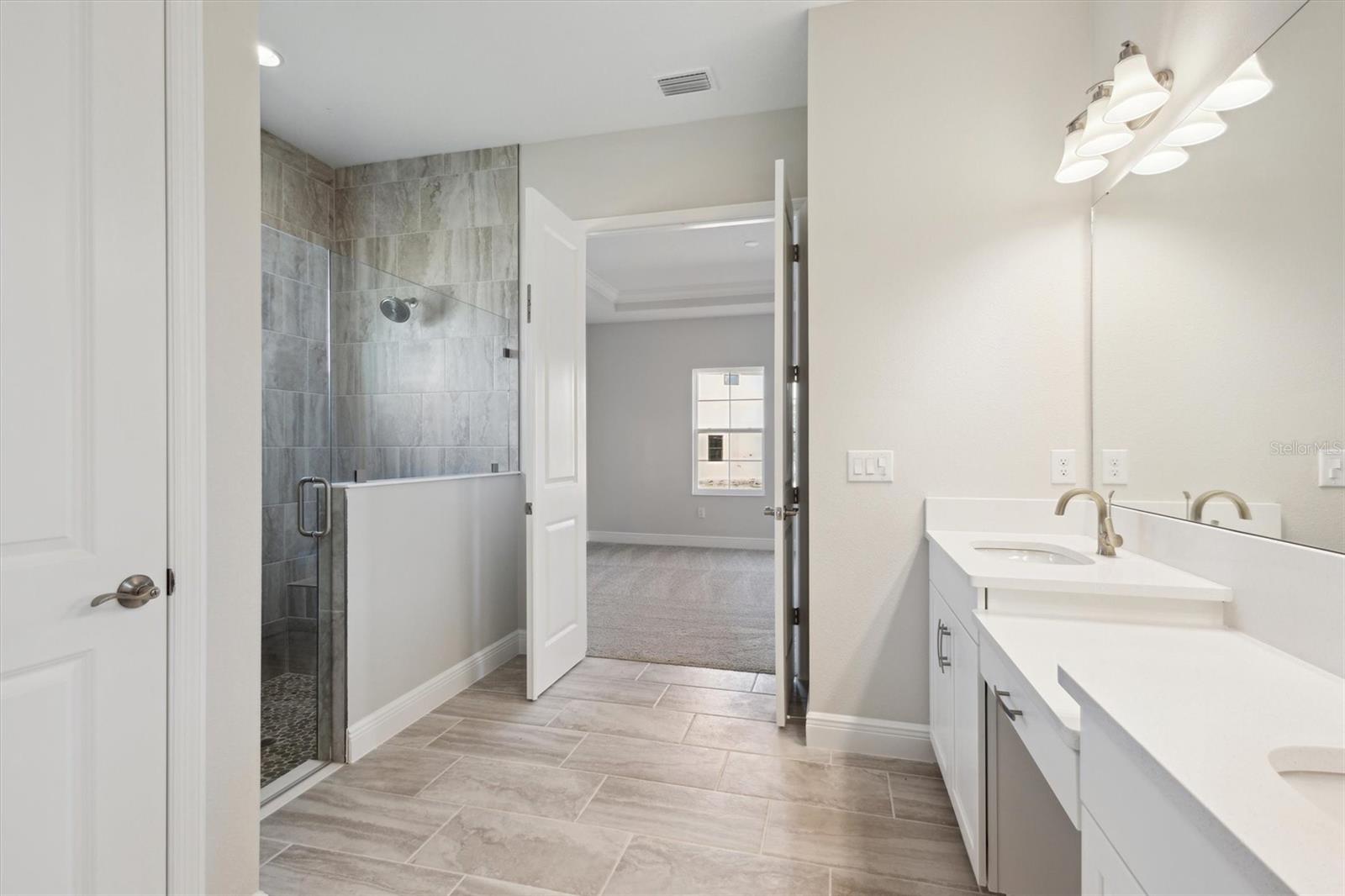 13804 HEARTWOOD WAY, PARRISH, FL, 34219