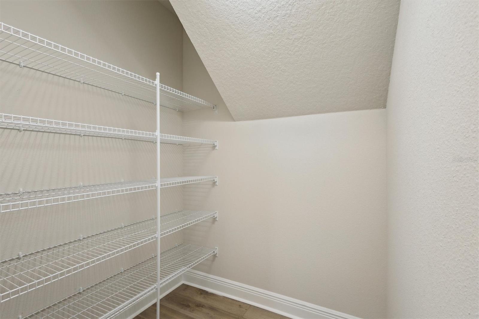 13804 HEARTWOOD WAY, PARRISH, FL, 34219