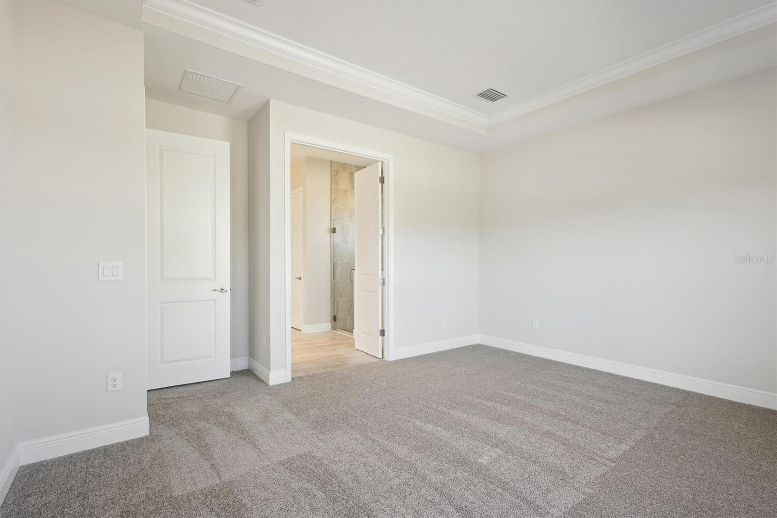 13804 HEARTWOOD WAY, PARRISH, FL, 34219