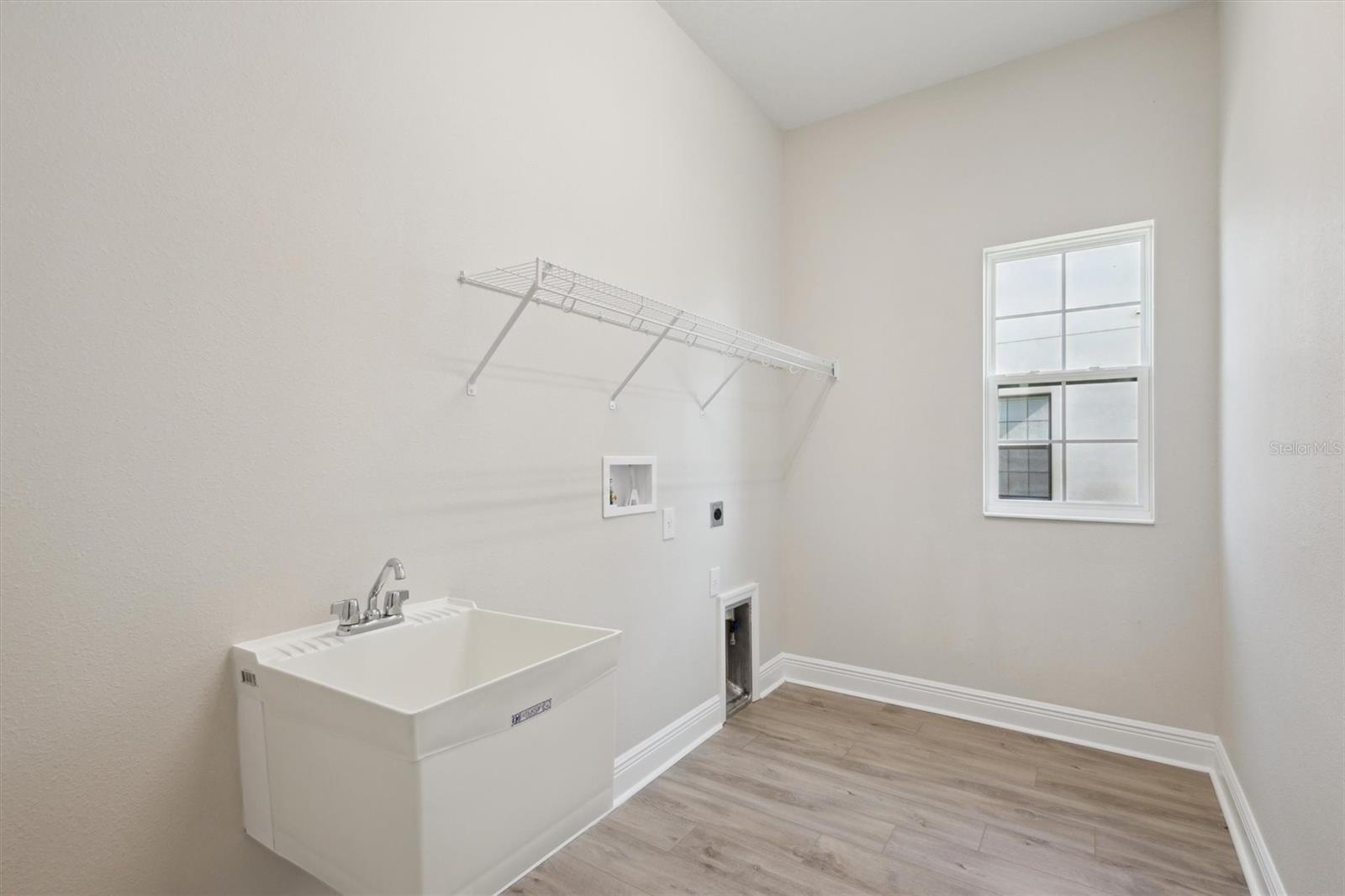 13804 HEARTWOOD WAY, PARRISH, FL, 34219