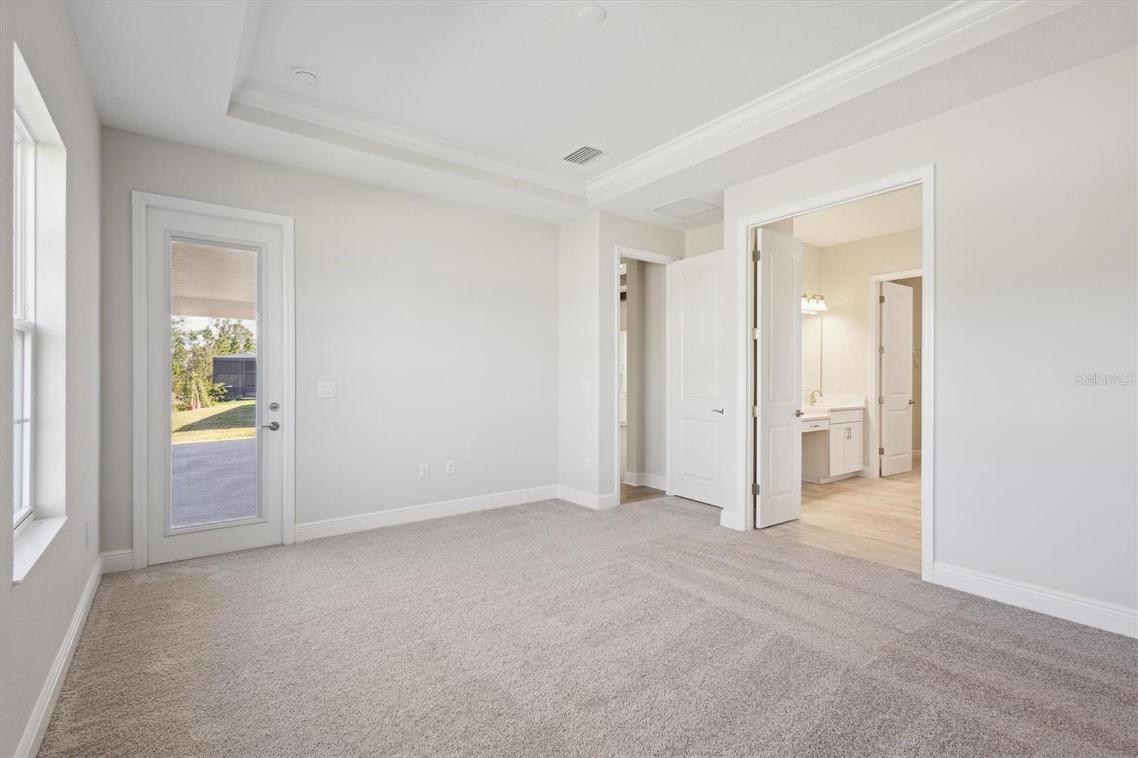 13804 HEARTWOOD WAY, PARRISH, FL, 34219