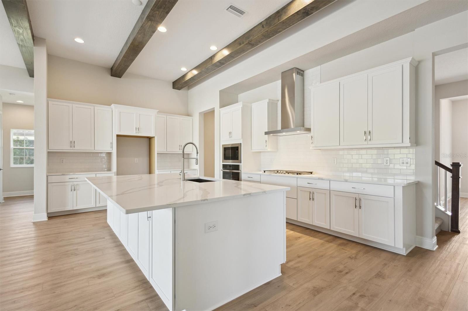 13804 HEARTWOOD WAY, PARRISH, FL, 34219