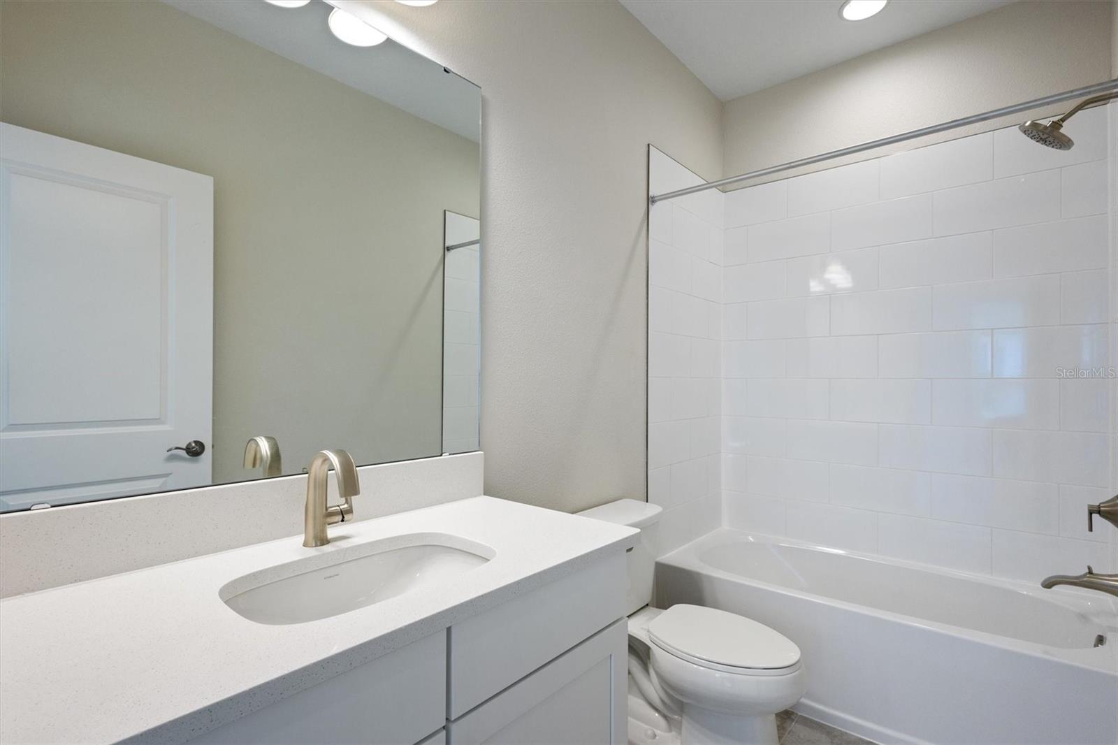 13804 HEARTWOOD WAY, PARRISH, FL, 34219