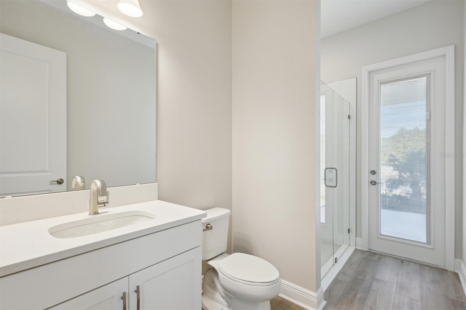 13804 HEARTWOOD WAY, PARRISH, FL, 34219