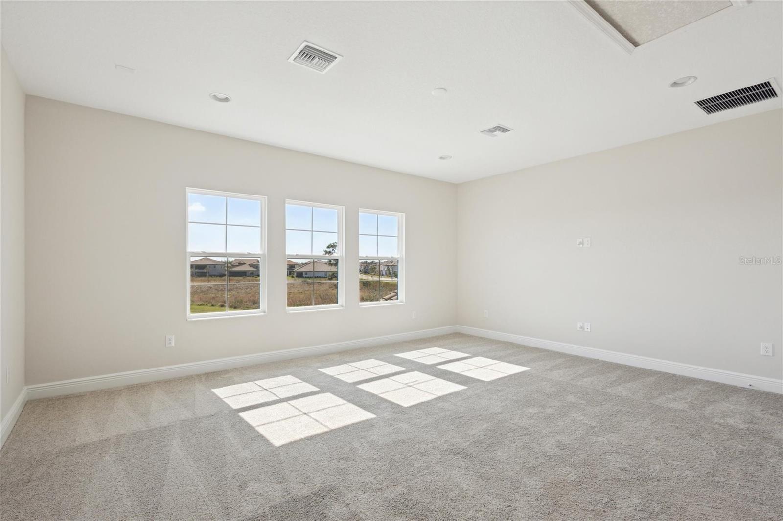 13804 HEARTWOOD WAY, PARRISH, FL, 34219