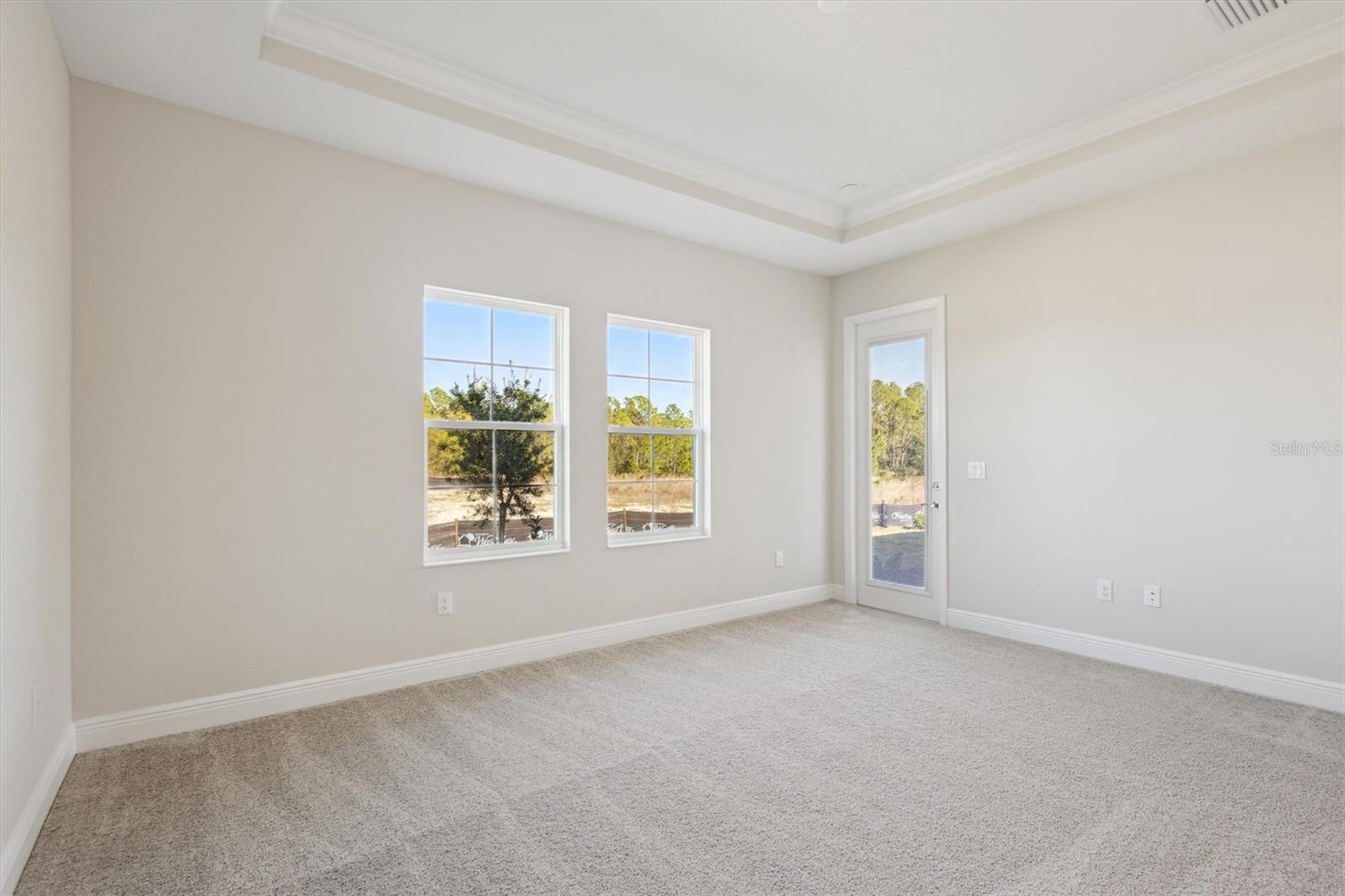 13804 HEARTWOOD WAY, PARRISH, FL, 34219