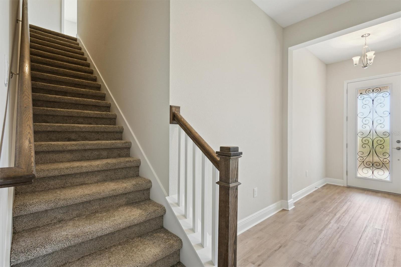 13804 HEARTWOOD WAY, PARRISH, FL, 34219