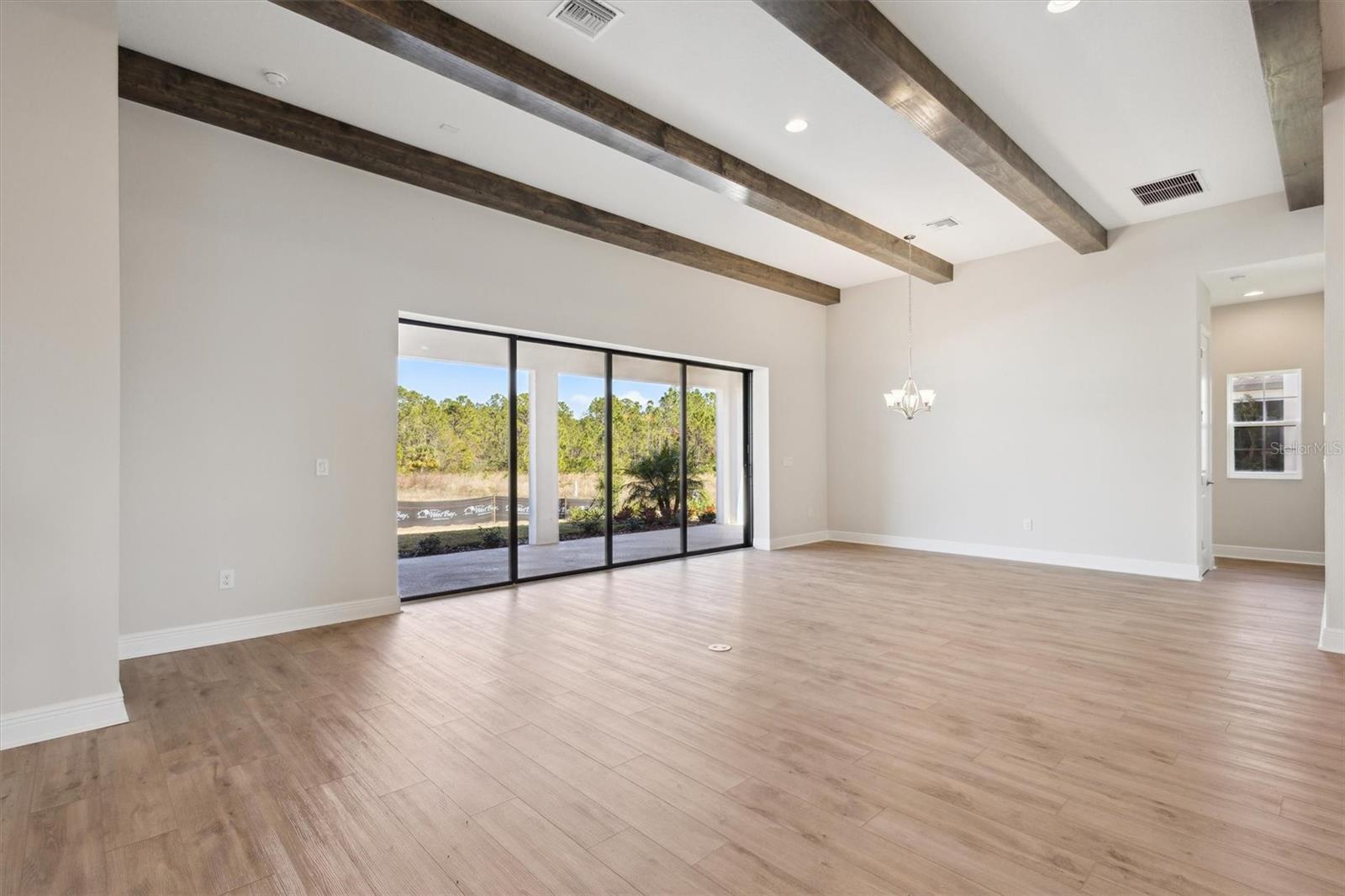 13804 HEARTWOOD WAY, PARRISH, FL, 34219