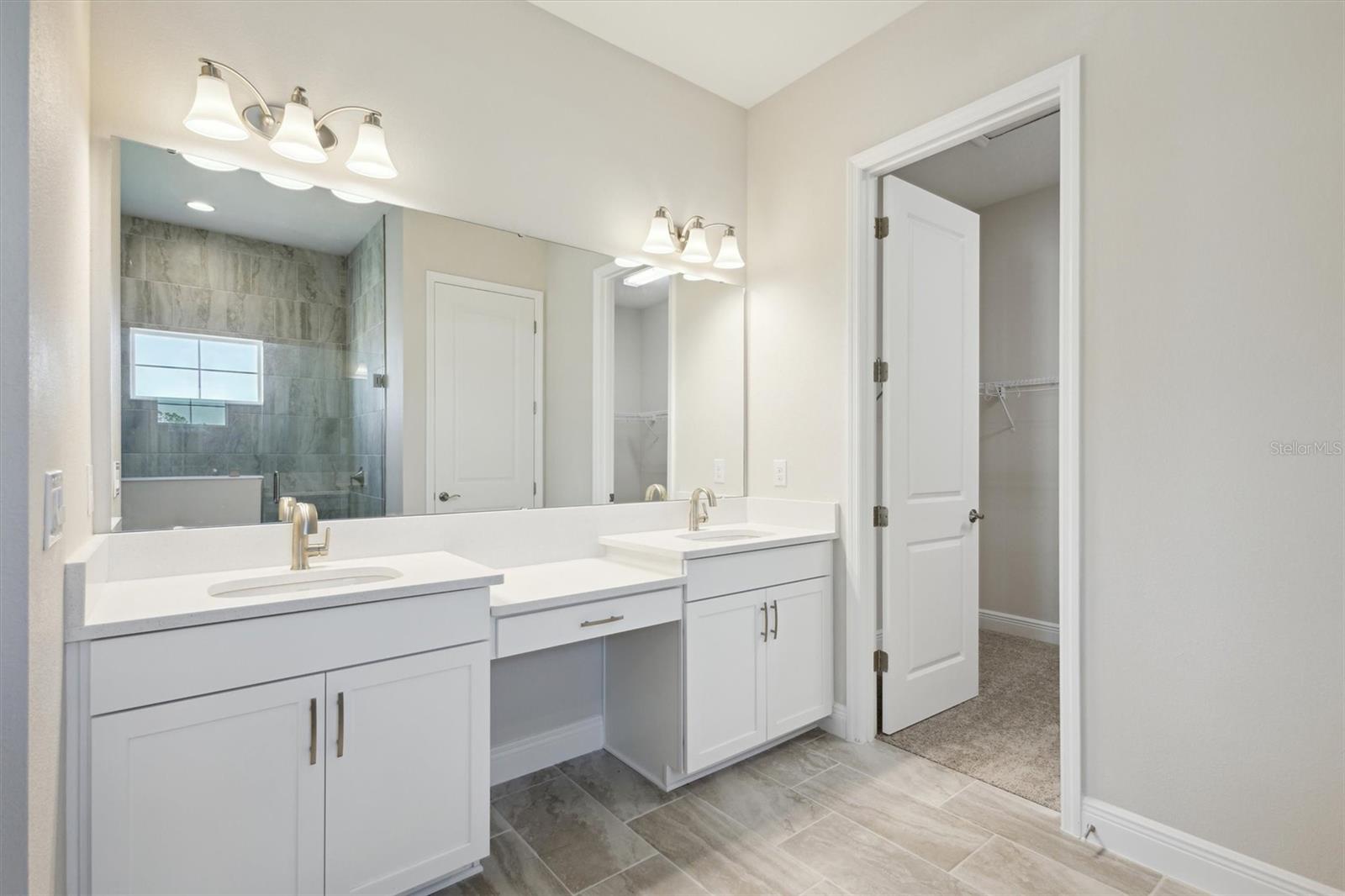 13804 HEARTWOOD WAY, PARRISH, FL, 34219