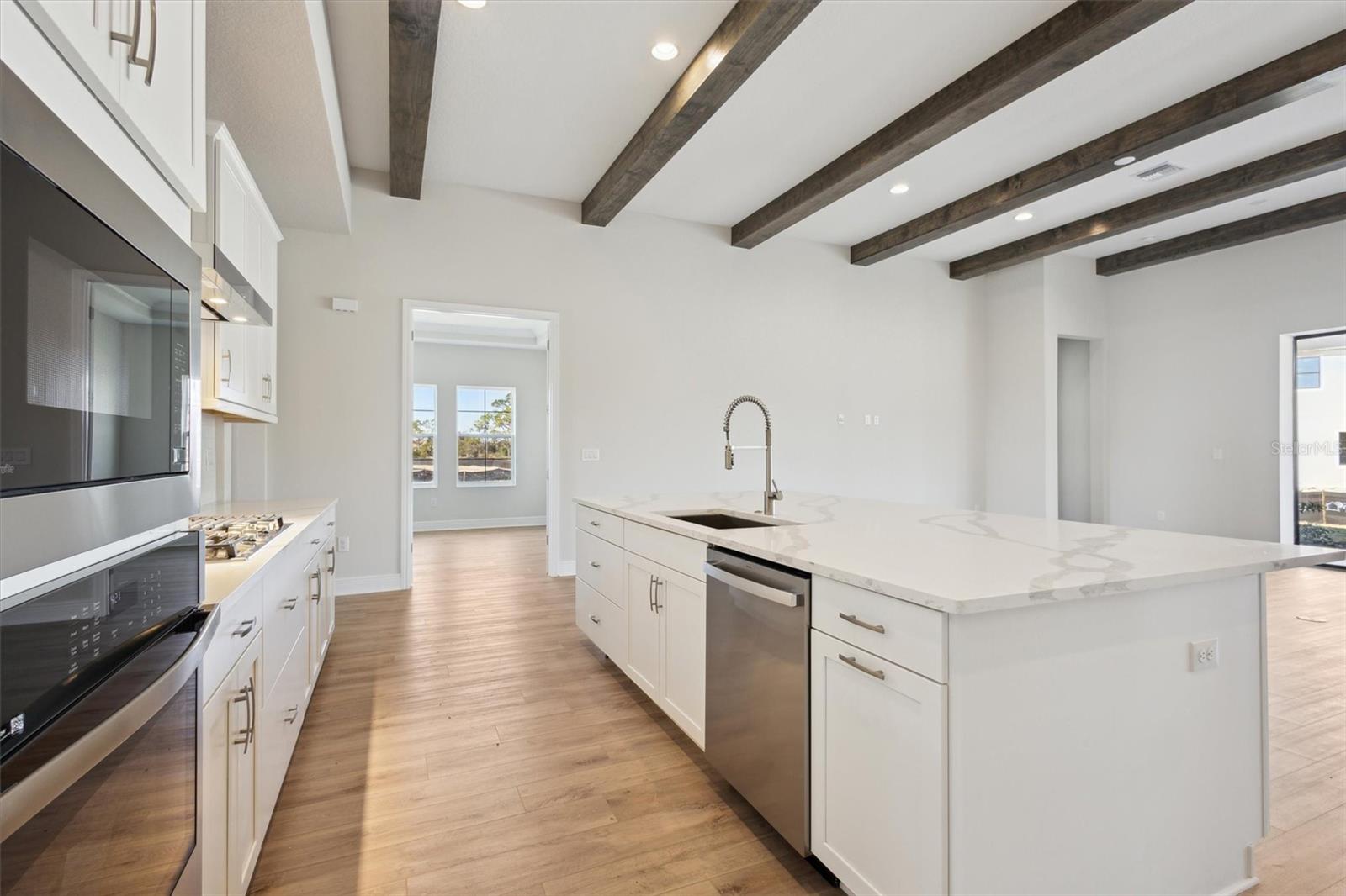 13804 HEARTWOOD WAY, PARRISH, FL, 34219