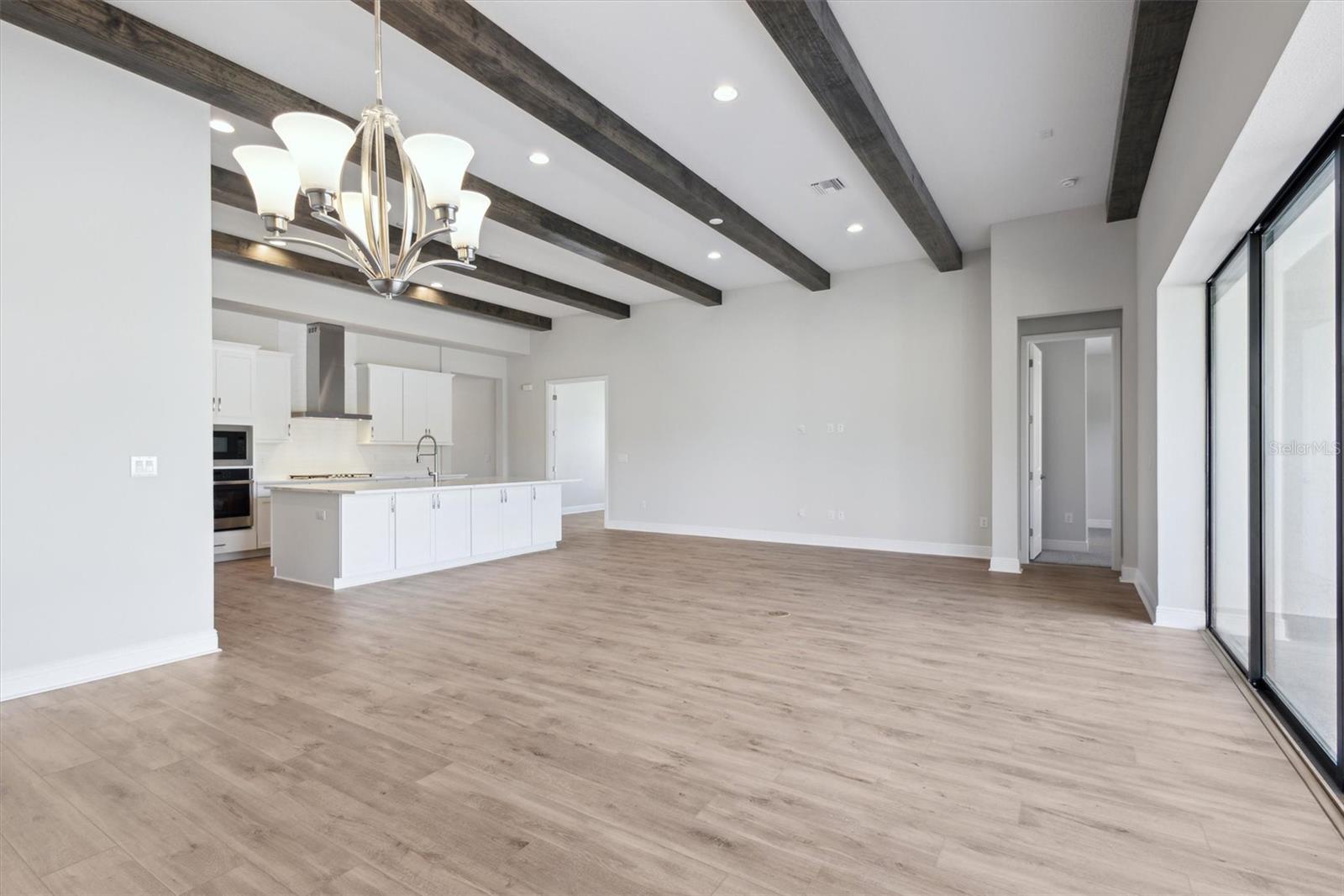 13804 HEARTWOOD WAY, PARRISH, FL, 34219