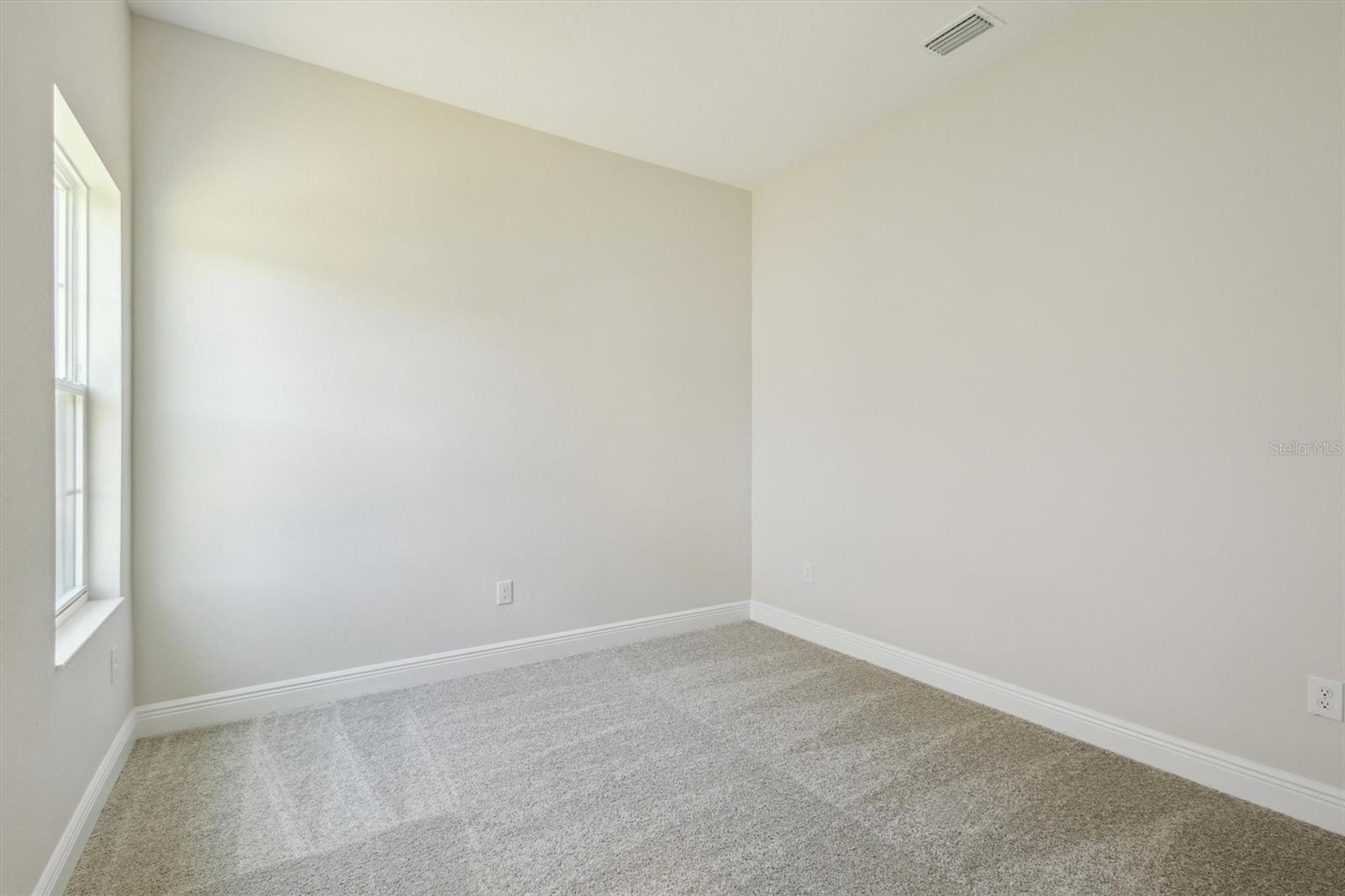 13804 HEARTWOOD WAY, PARRISH, FL, 34219