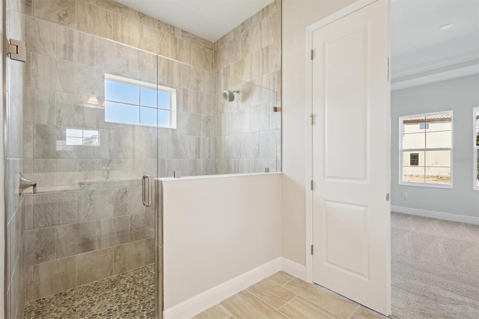 13804 HEARTWOOD WAY, PARRISH, FL, 34219
