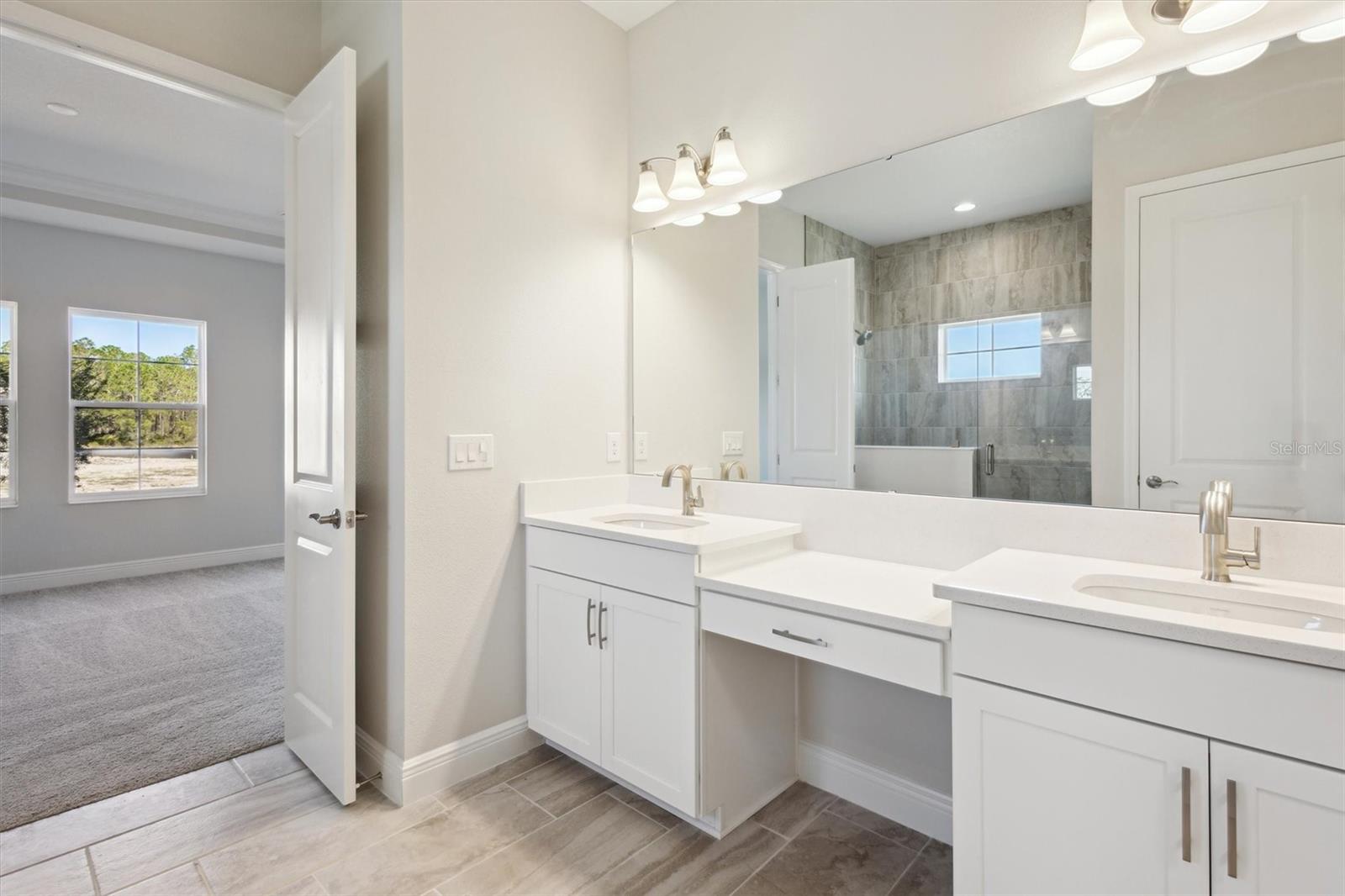 13804 HEARTWOOD WAY, PARRISH, FL, 34219