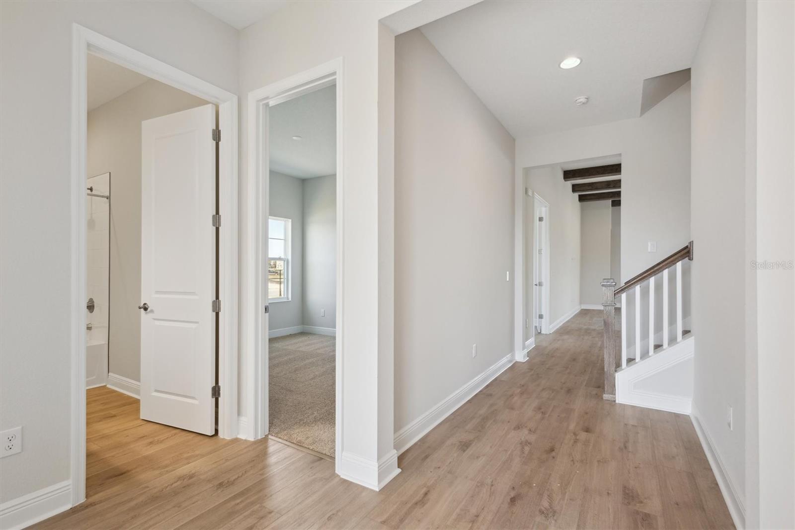 13804 HEARTWOOD WAY, PARRISH, FL, 34219