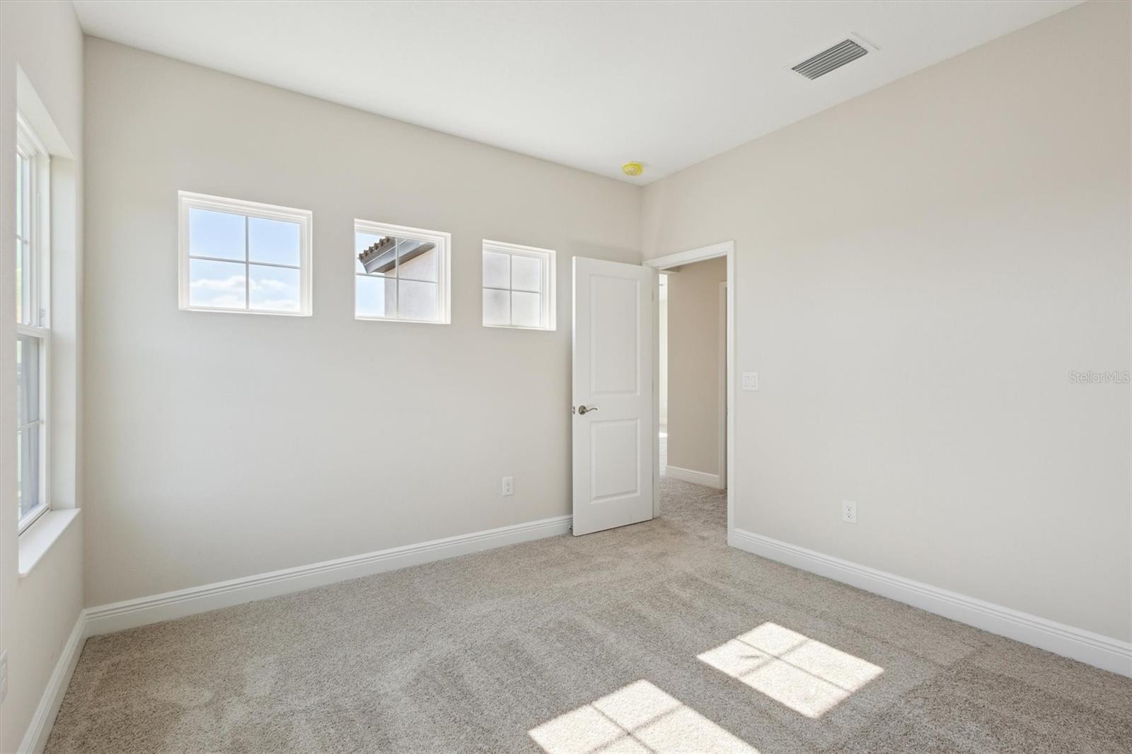 13804 HEARTWOOD WAY, PARRISH, FL, 34219