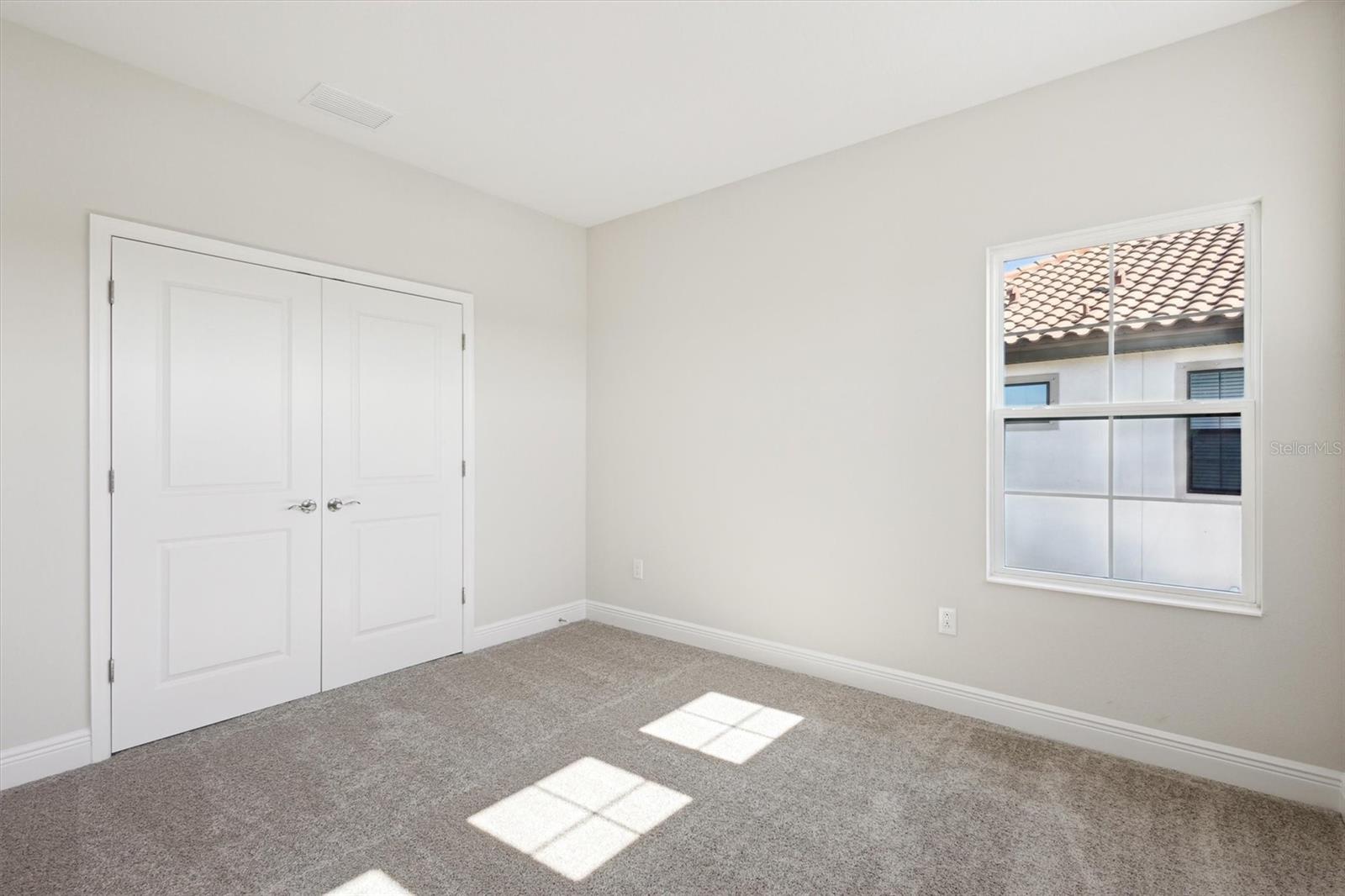 13804 HEARTWOOD WAY, PARRISH, FL, 34219