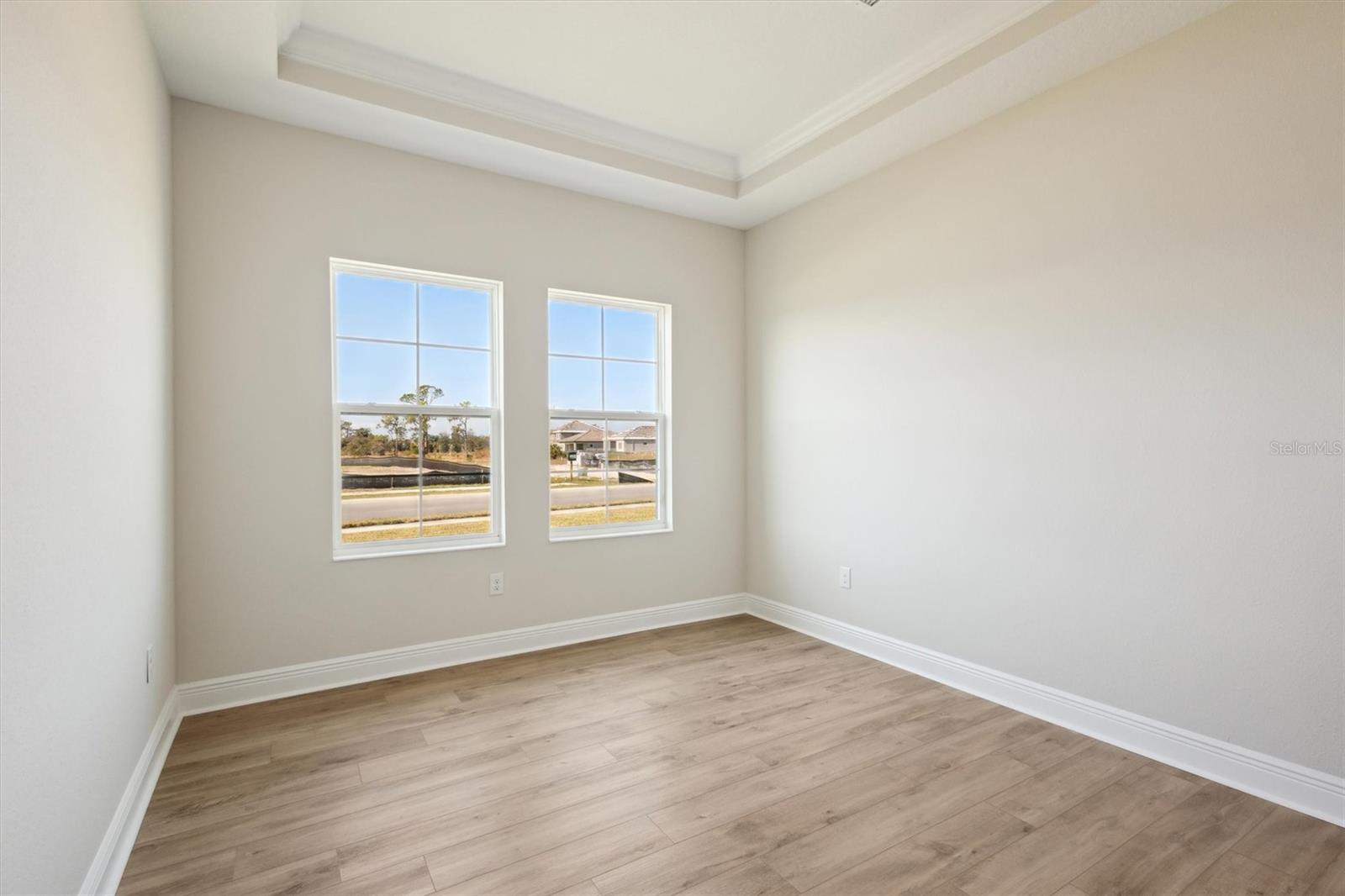 13804 HEARTWOOD WAY, PARRISH, FL, 34219