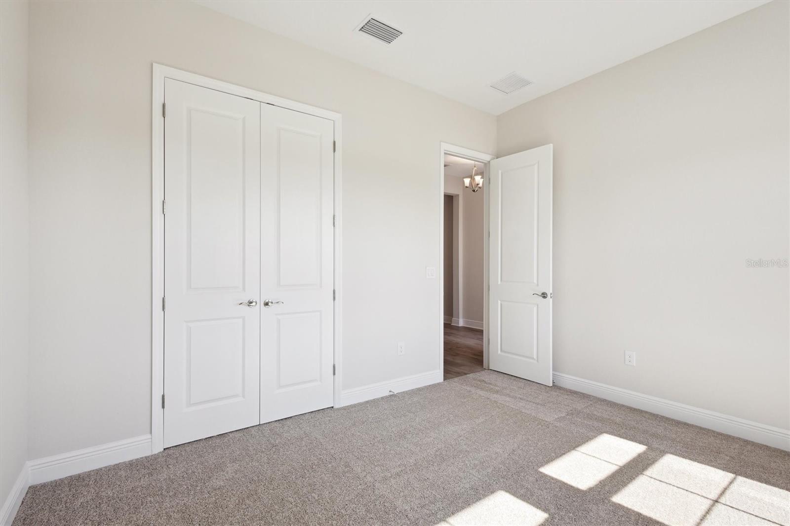 13804 HEARTWOOD WAY, PARRISH, FL, 34219