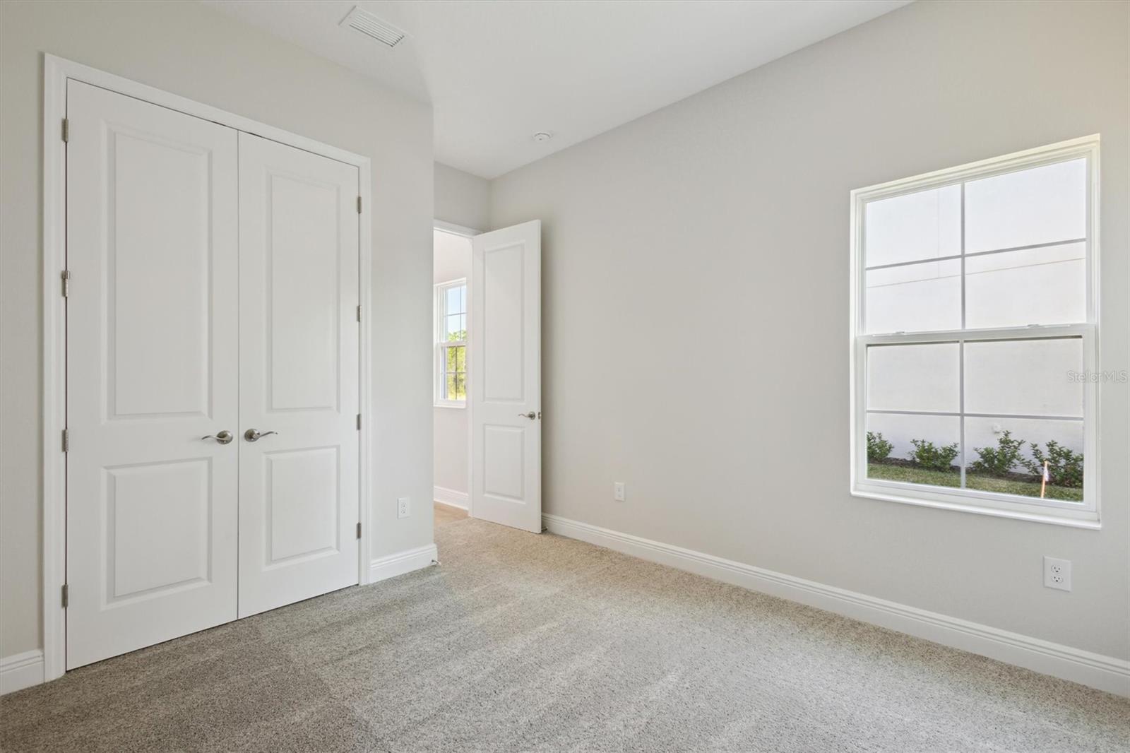 13804 HEARTWOOD WAY, PARRISH, FL, 34219