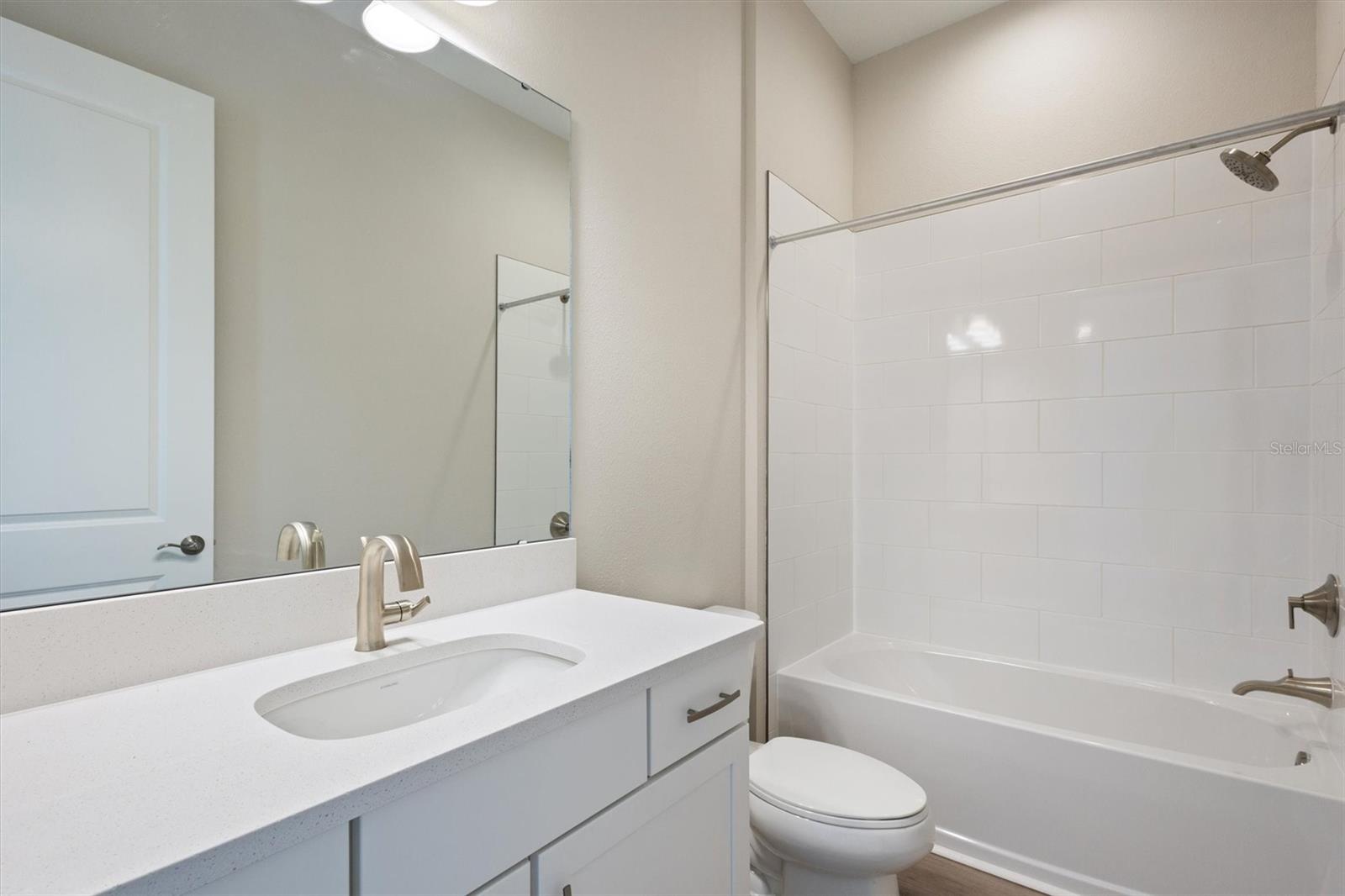 13804 HEARTWOOD WAY, PARRISH, FL, 34219