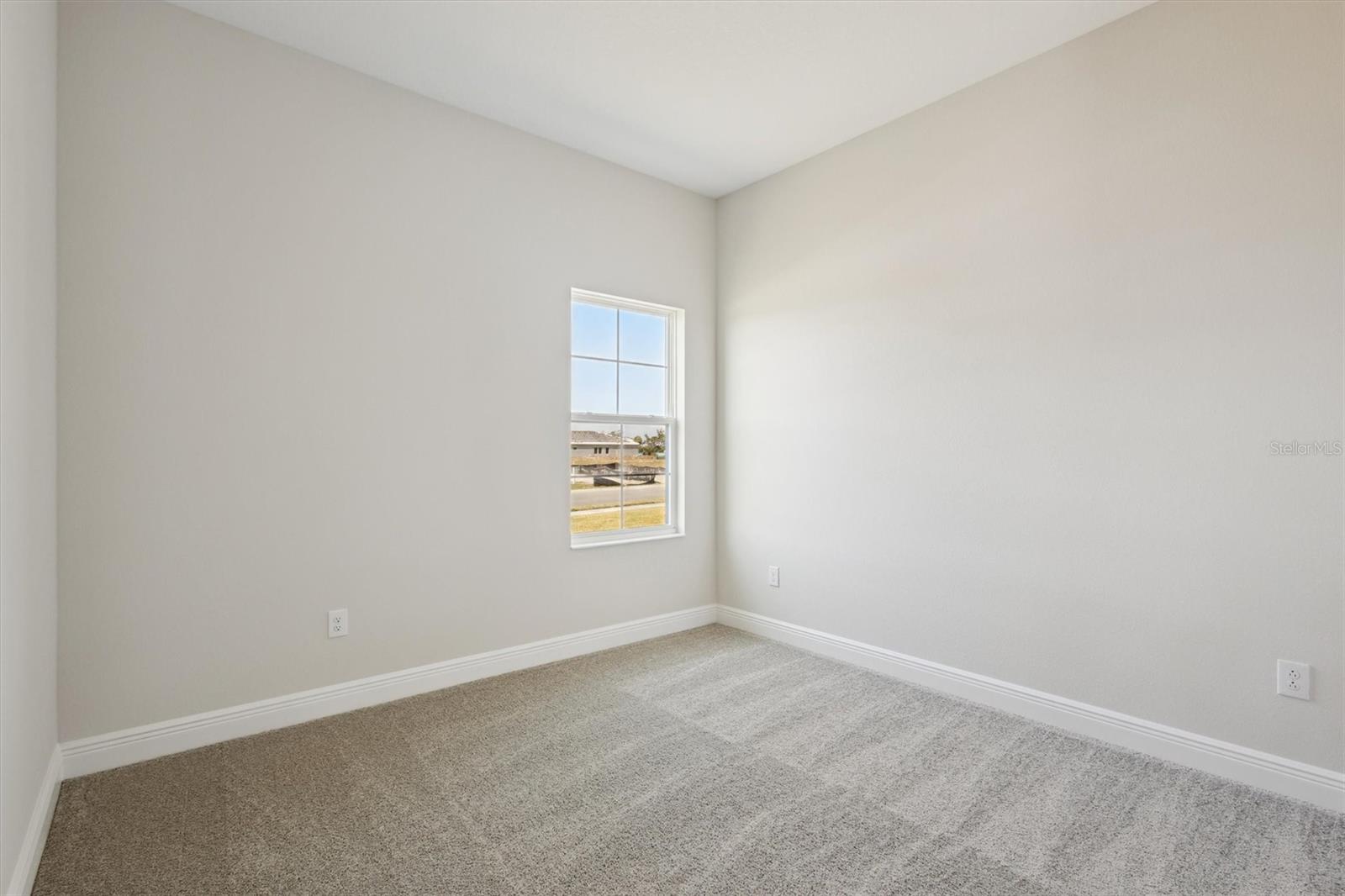 13804 HEARTWOOD WAY, PARRISH, FL, 34219