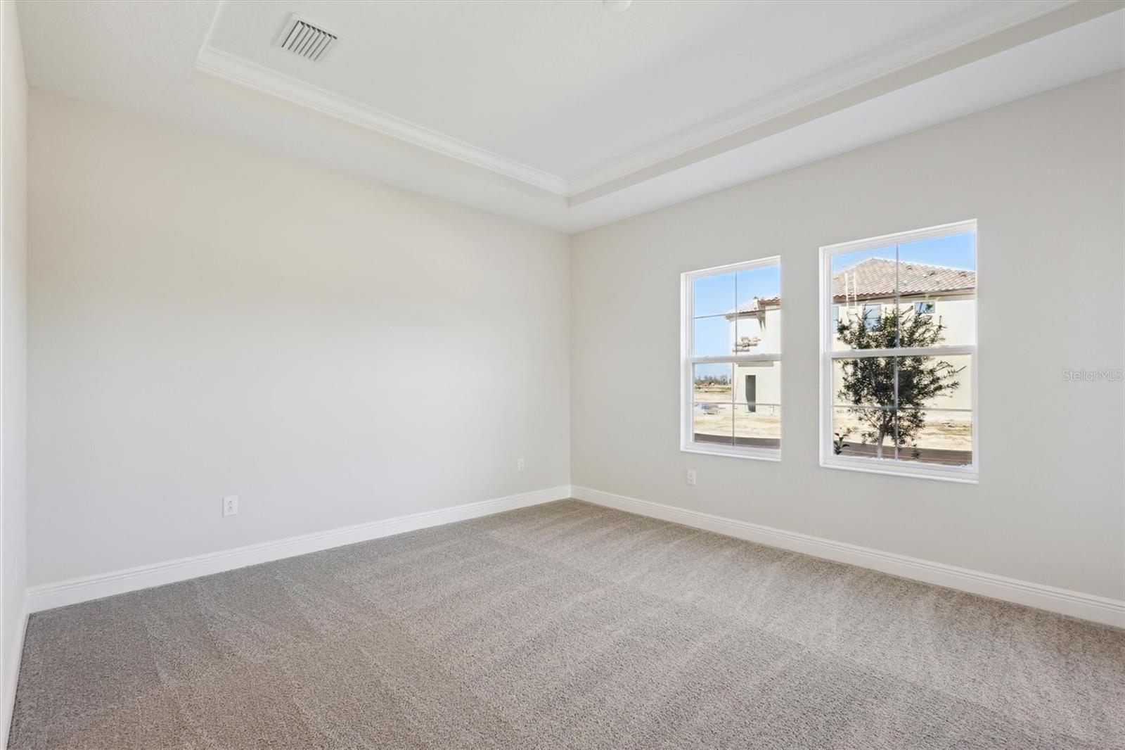 13804 HEARTWOOD WAY, PARRISH, FL, 34219
