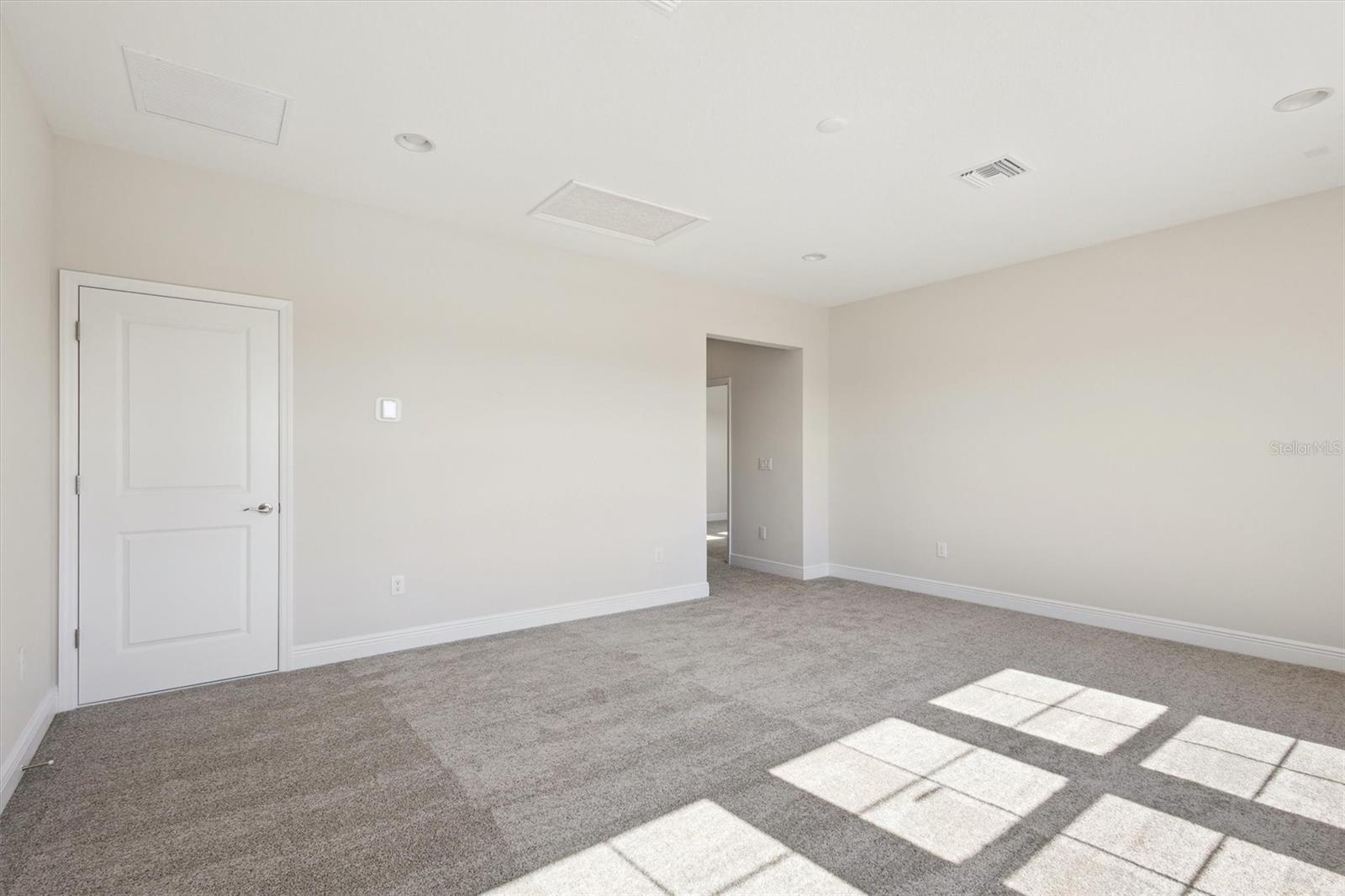 13804 HEARTWOOD WAY, PARRISH, FL, 34219