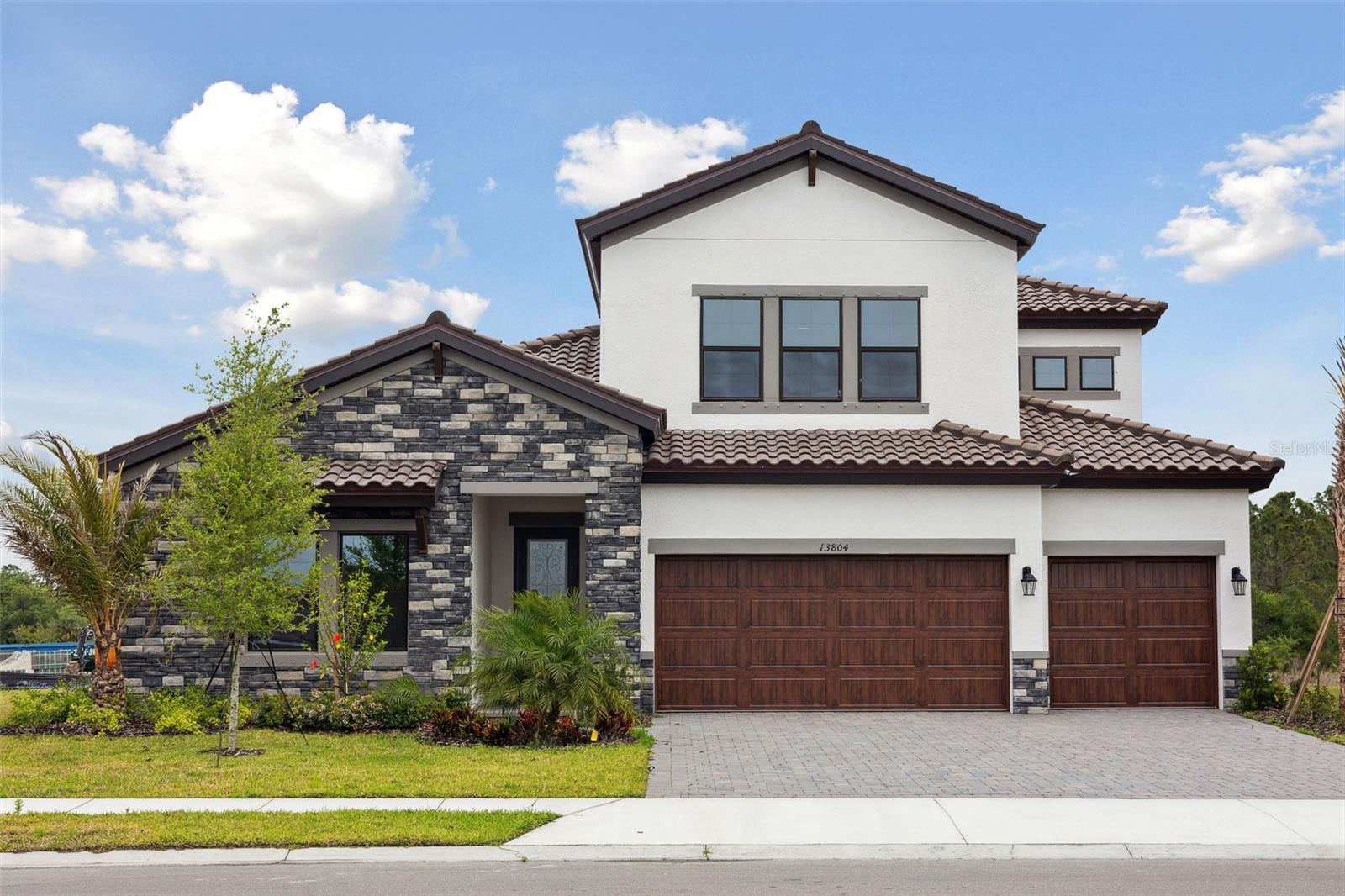 13804 HEARTWOOD WAY, PARRISH, FL, 34219