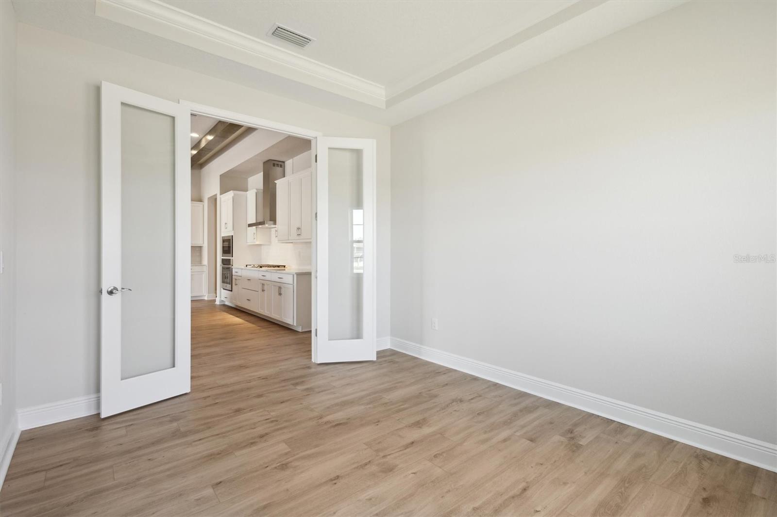 13804 HEARTWOOD WAY, PARRISH, FL, 34219