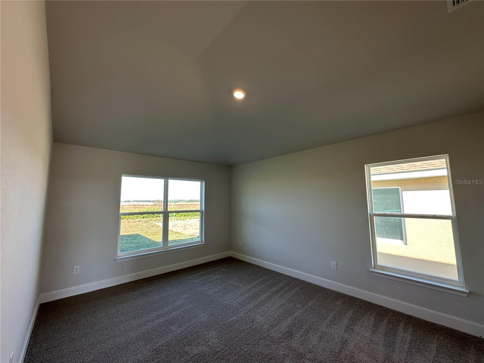 4489 SW 90TH PL, OCALA, FL, 34476