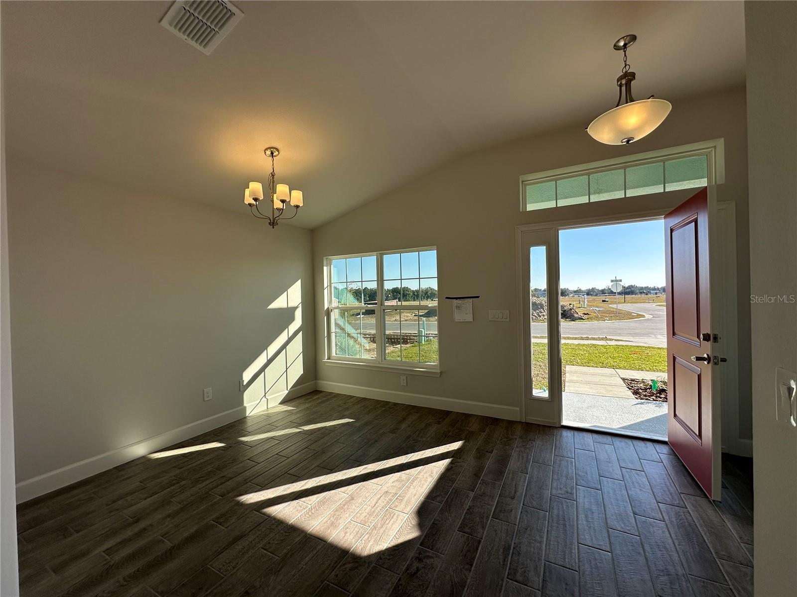 4489 SW 90TH PL, OCALA, FL, 34476
