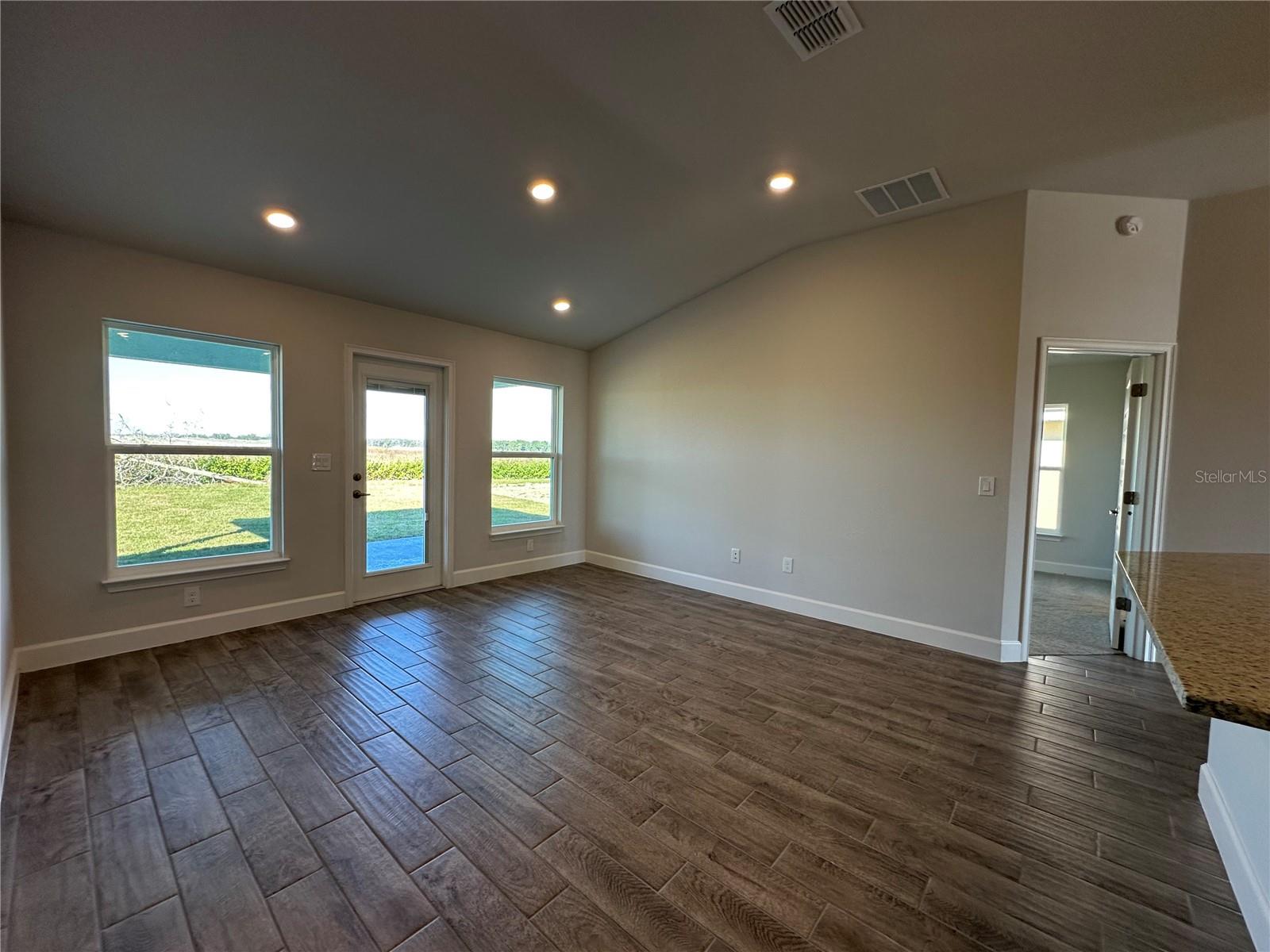 4489 SW 90TH PL, OCALA, FL, 34476