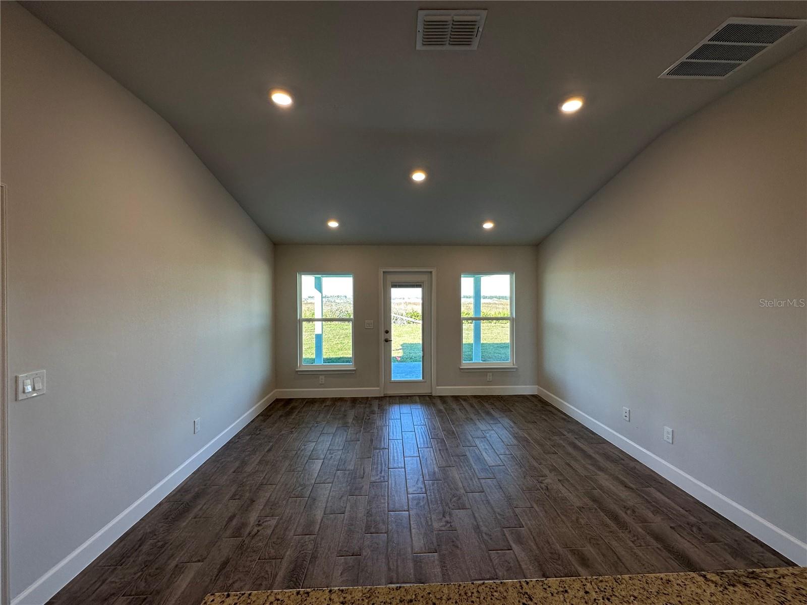 4489 SW 90TH PL, OCALA, FL, 34476