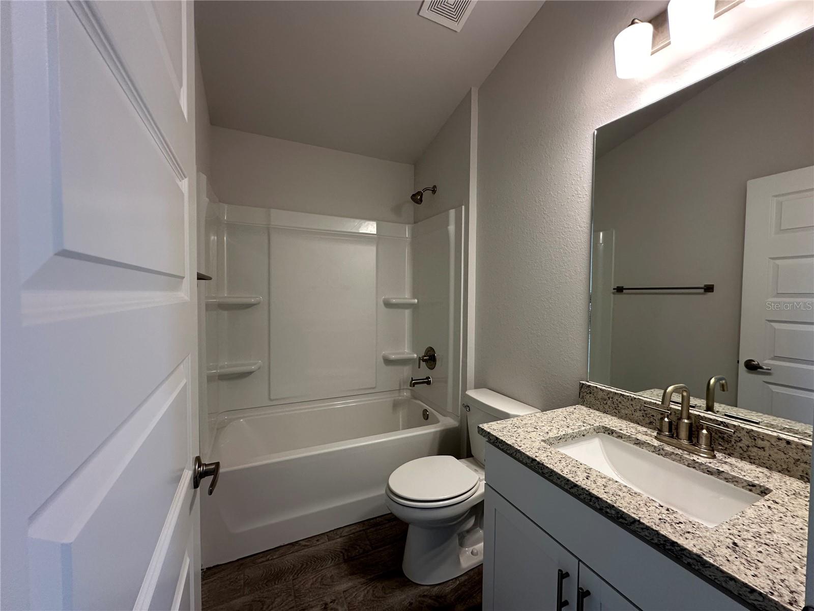 4489 SW 90TH PL, OCALA, FL, 34476