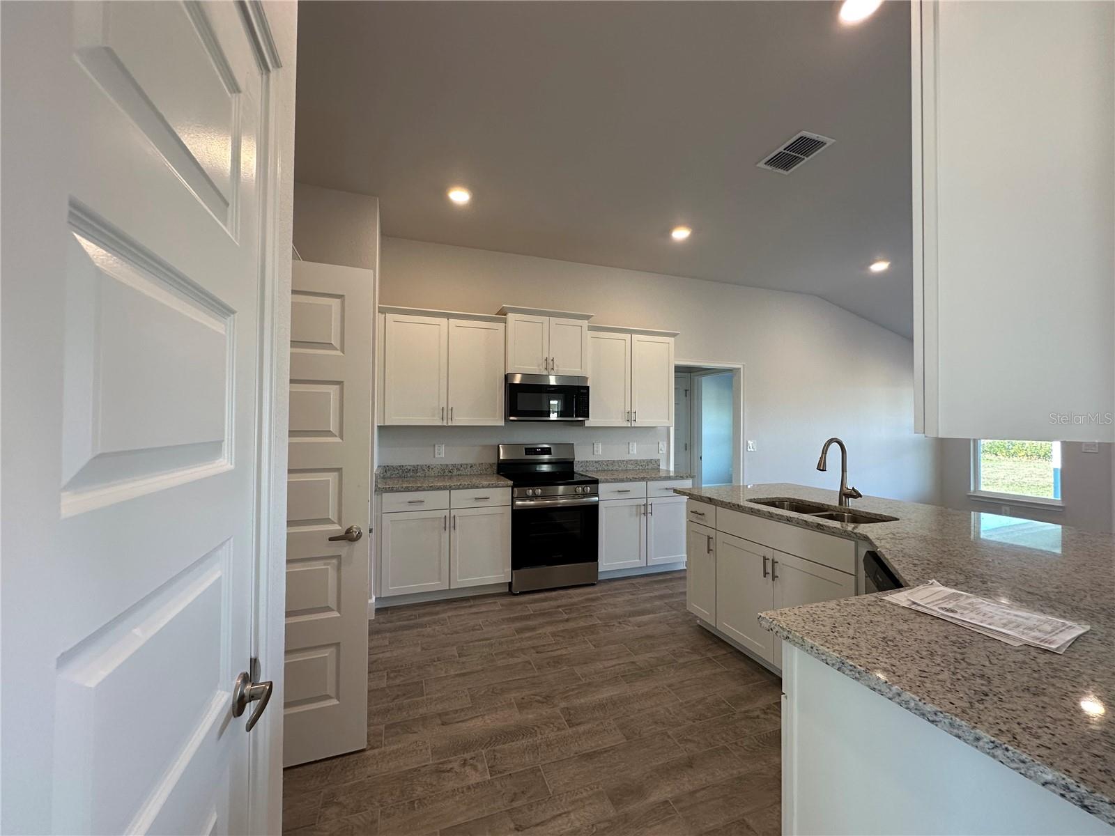 4489 SW 90TH PL, OCALA, FL, 34476
