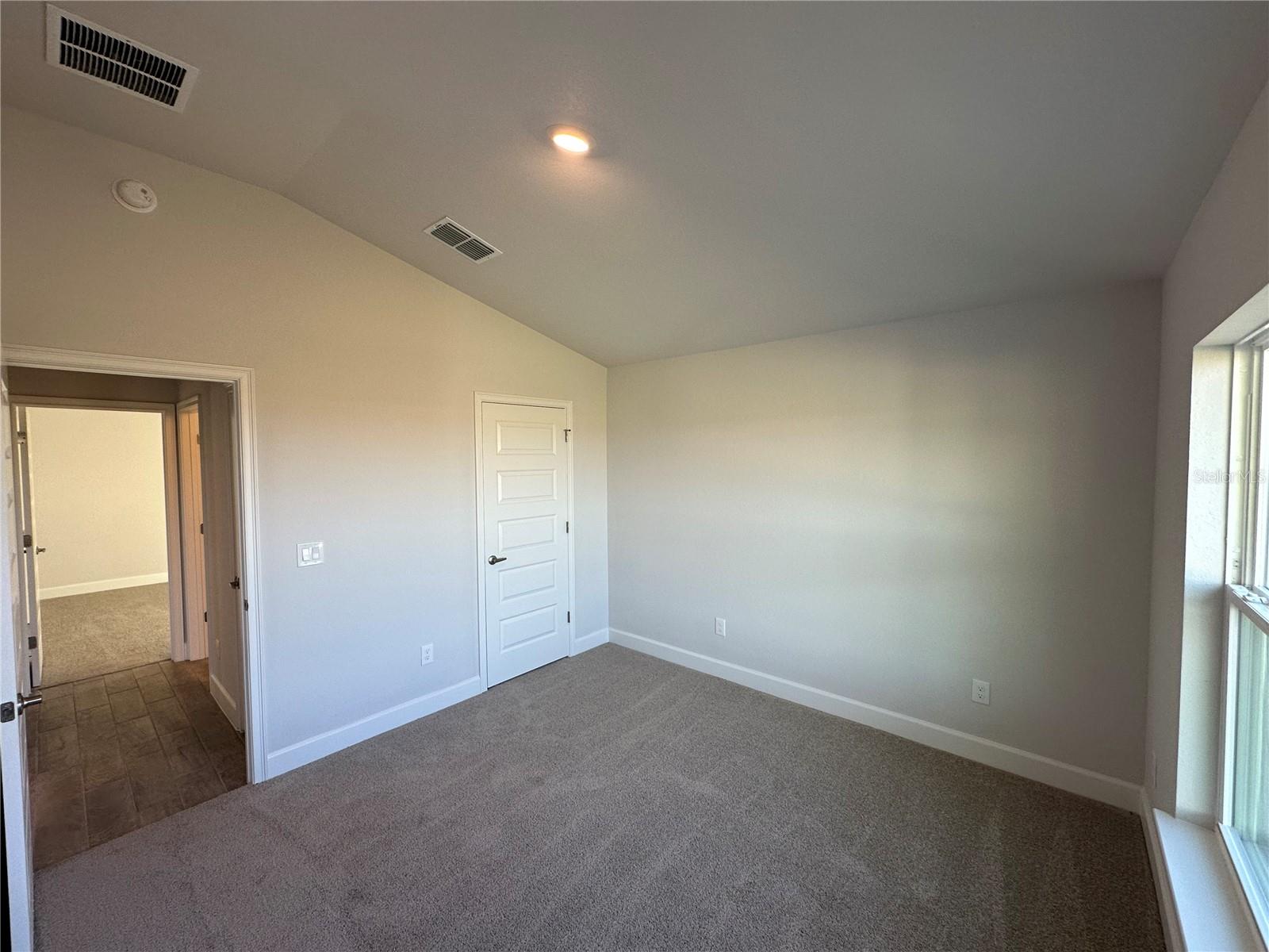 4489 SW 90TH PL, OCALA, FL, 34476