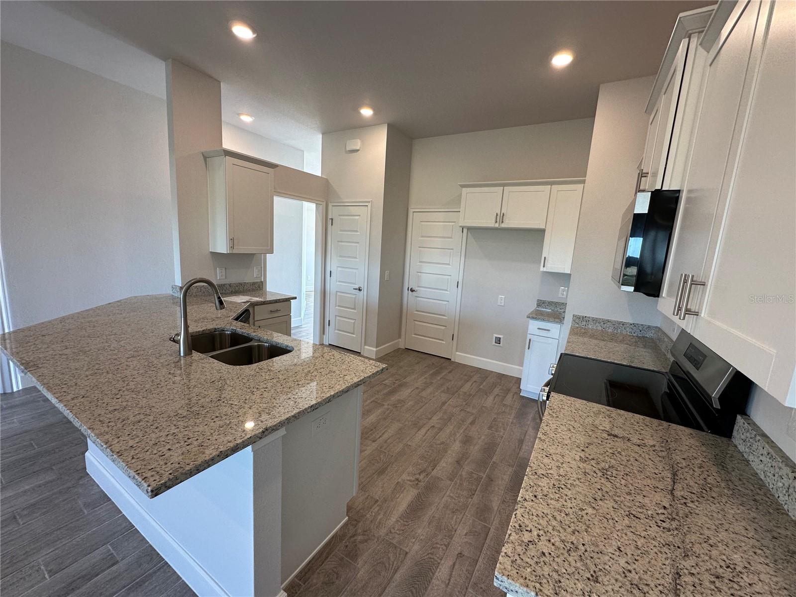 4489 SW 90TH PL, OCALA, FL, 34476