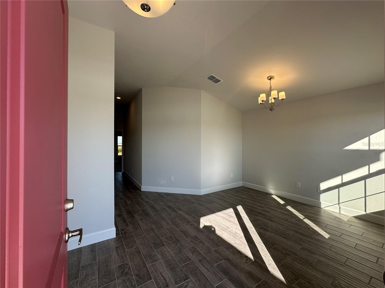 4489 SW 90TH PL, OCALA, FL, 34476