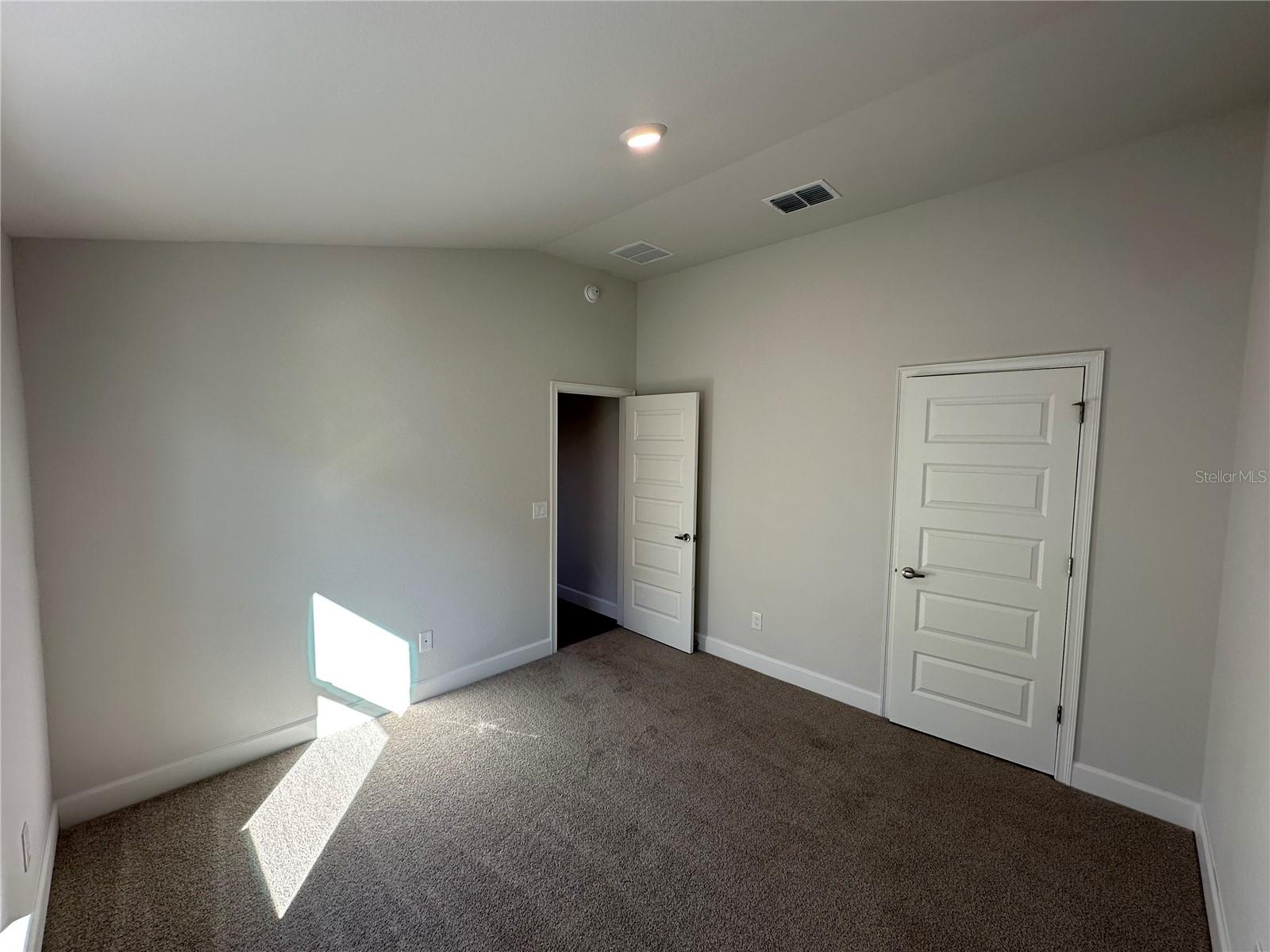 4489 SW 90TH PL, OCALA, FL, 34476