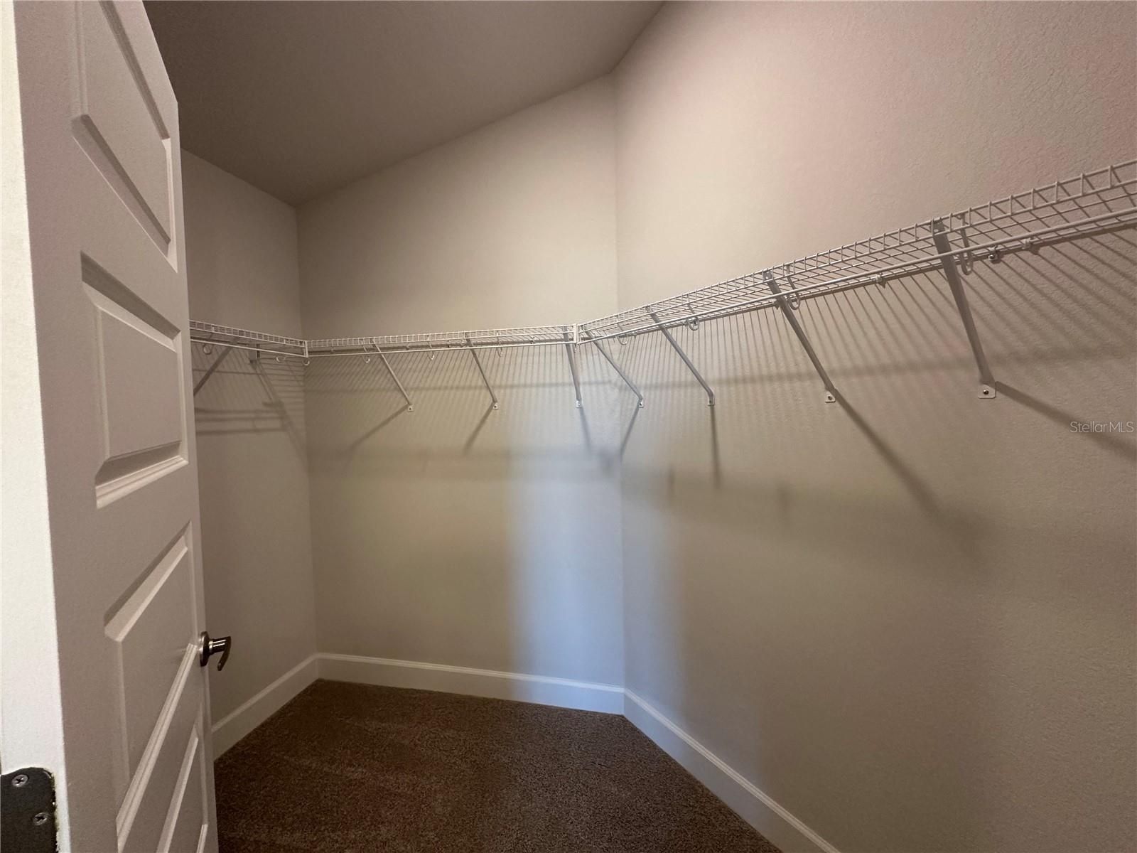 4489 SW 90TH PL, OCALA, FL, 34476
