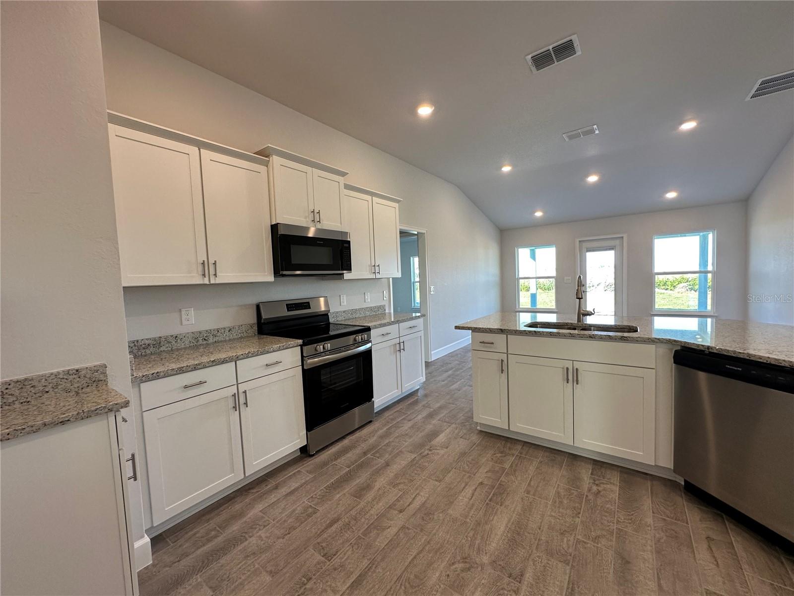 4489 SW 90TH PL, OCALA, FL, 34476