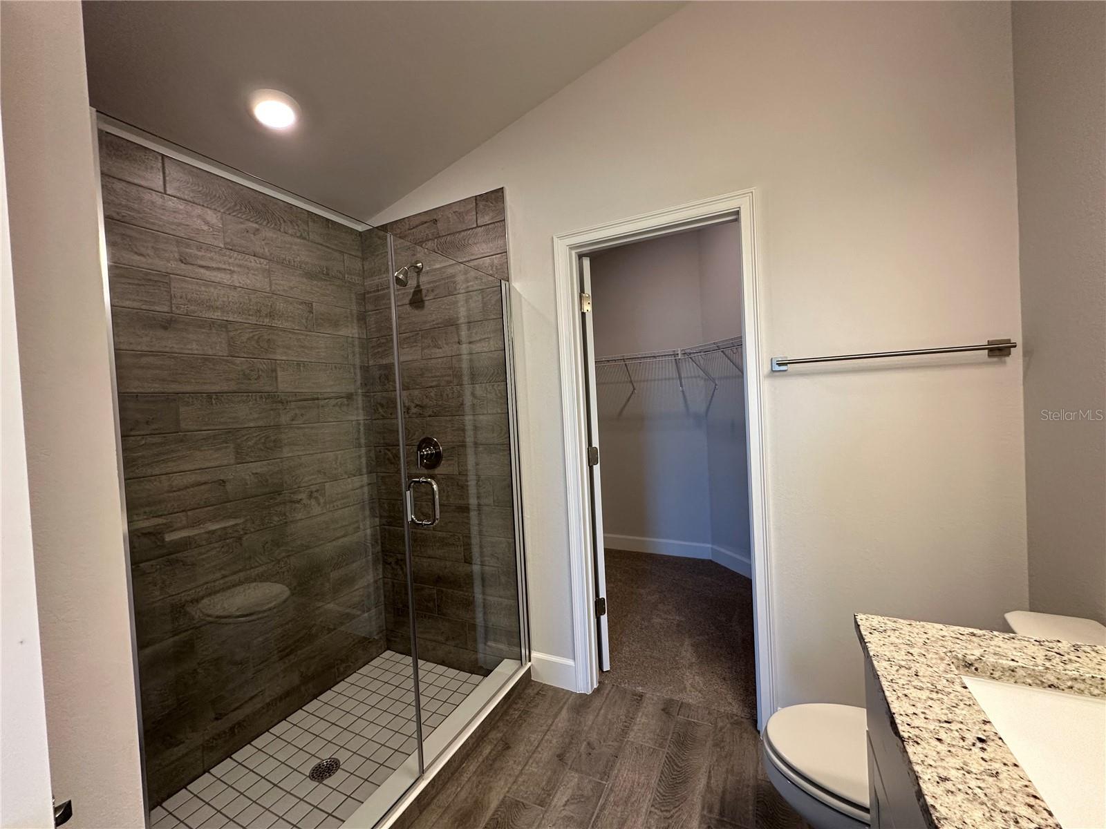 4489 SW 90TH PL, OCALA, FL, 34476