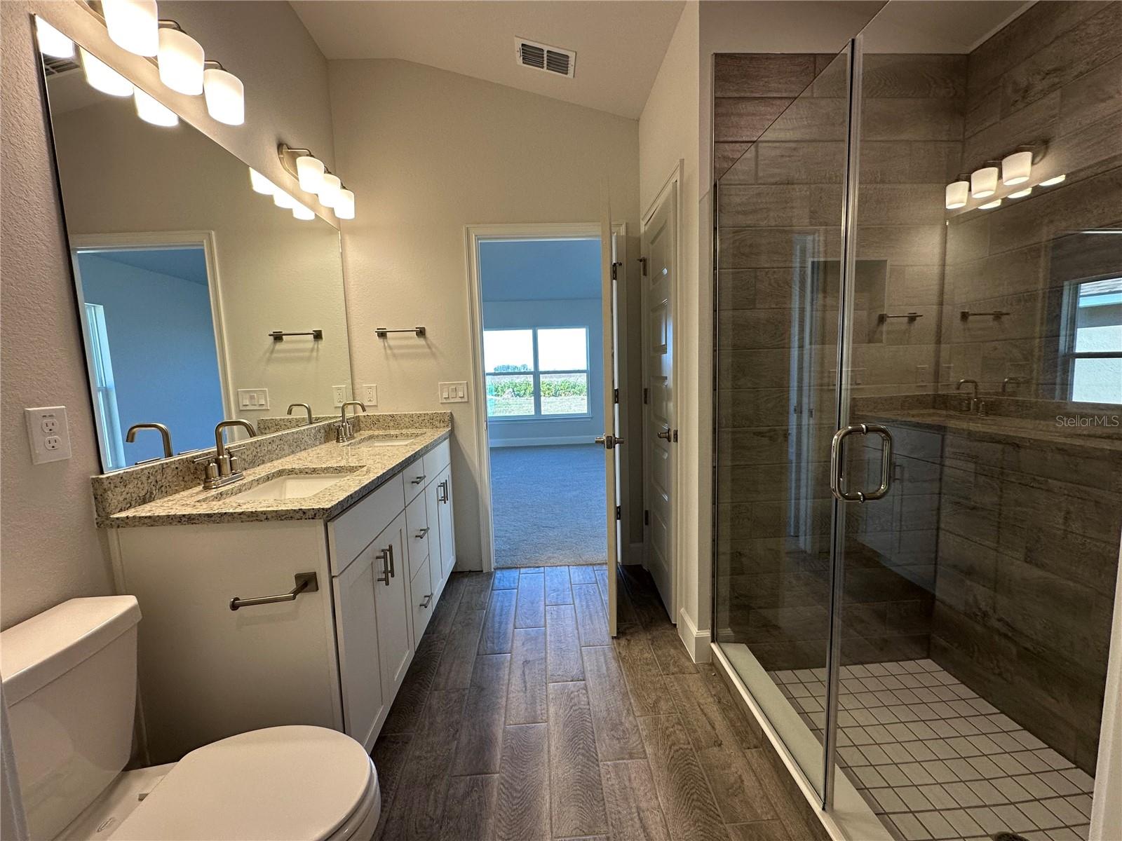 4489 SW 90TH PL, OCALA, FL, 34476