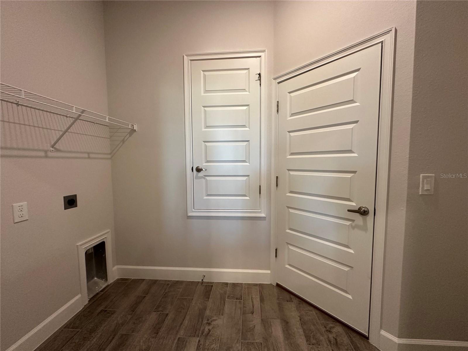 4489 SW 90TH PL, OCALA, FL, 34476