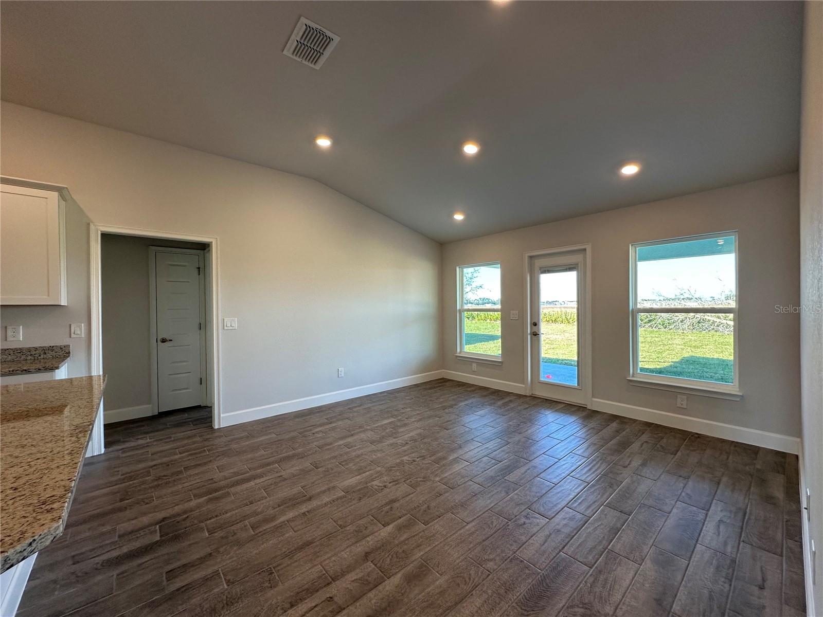 4489 SW 90TH PL, OCALA, FL, 34476