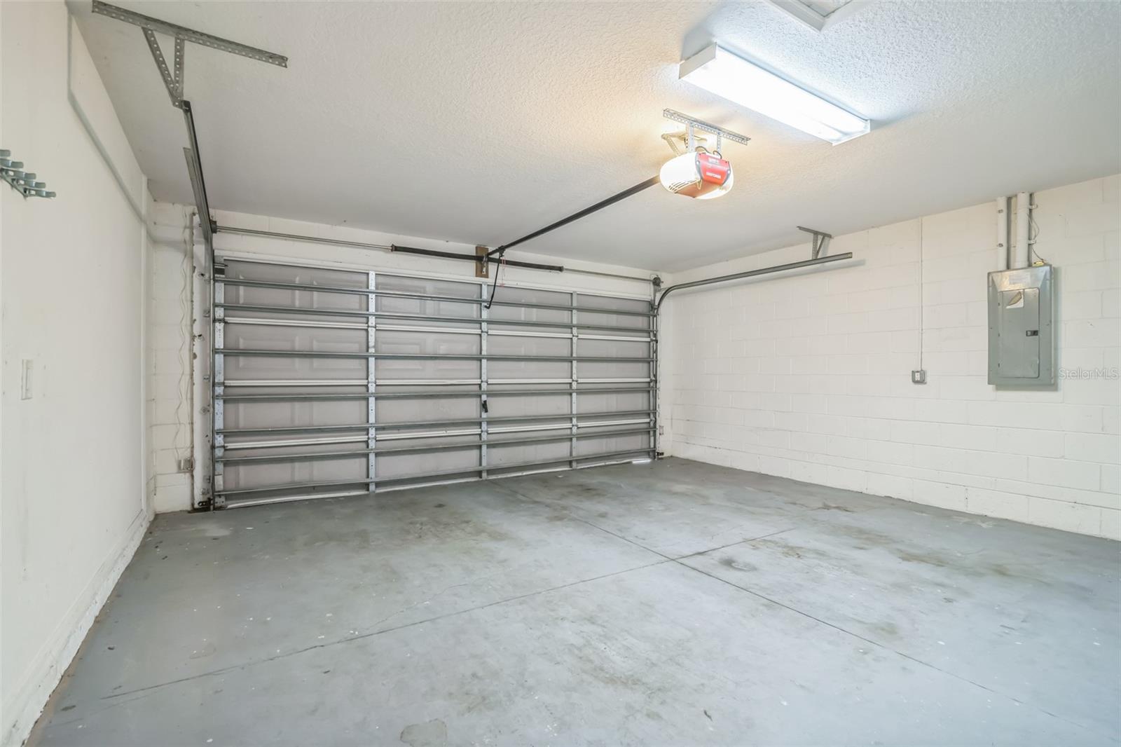 4755 NW 61ST AVE, OCALA, FL, 34482
