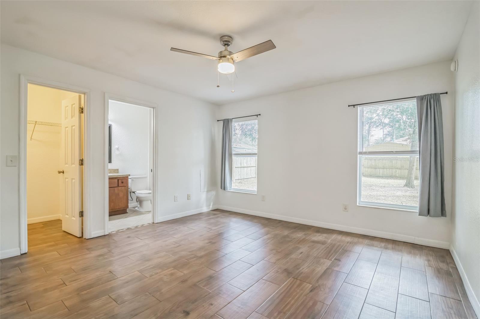 4755 NW 61ST AVE, OCALA, FL, 34482