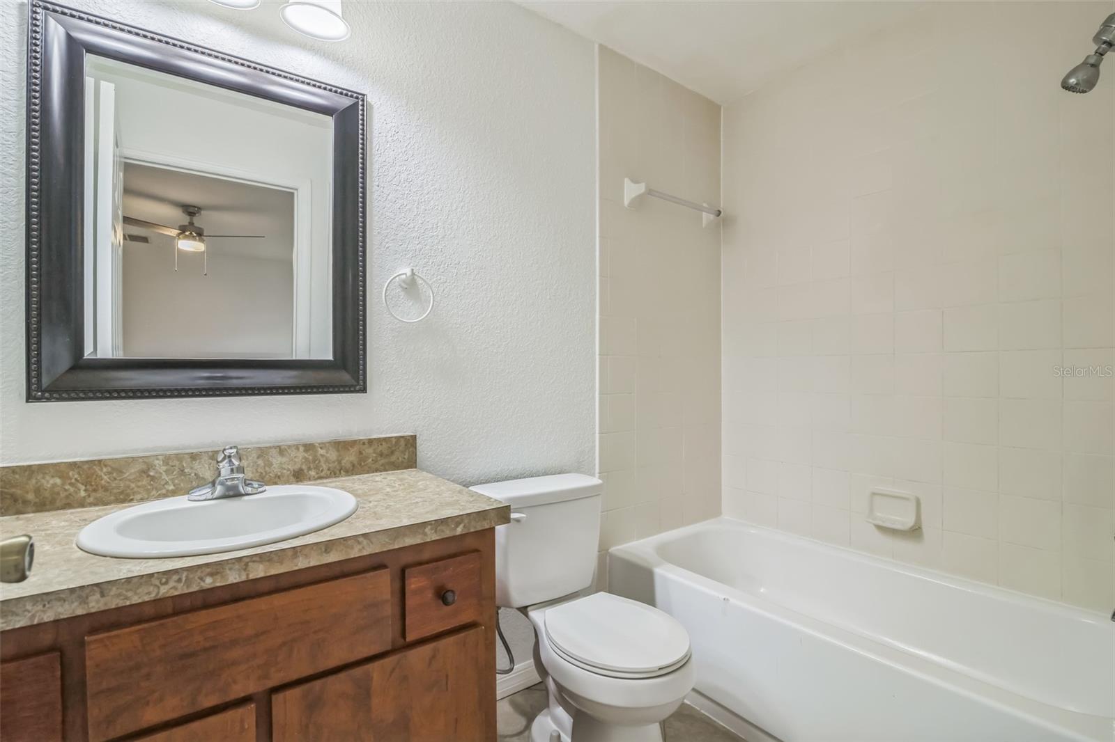 4755 NW 61ST AVE, OCALA, FL, 34482